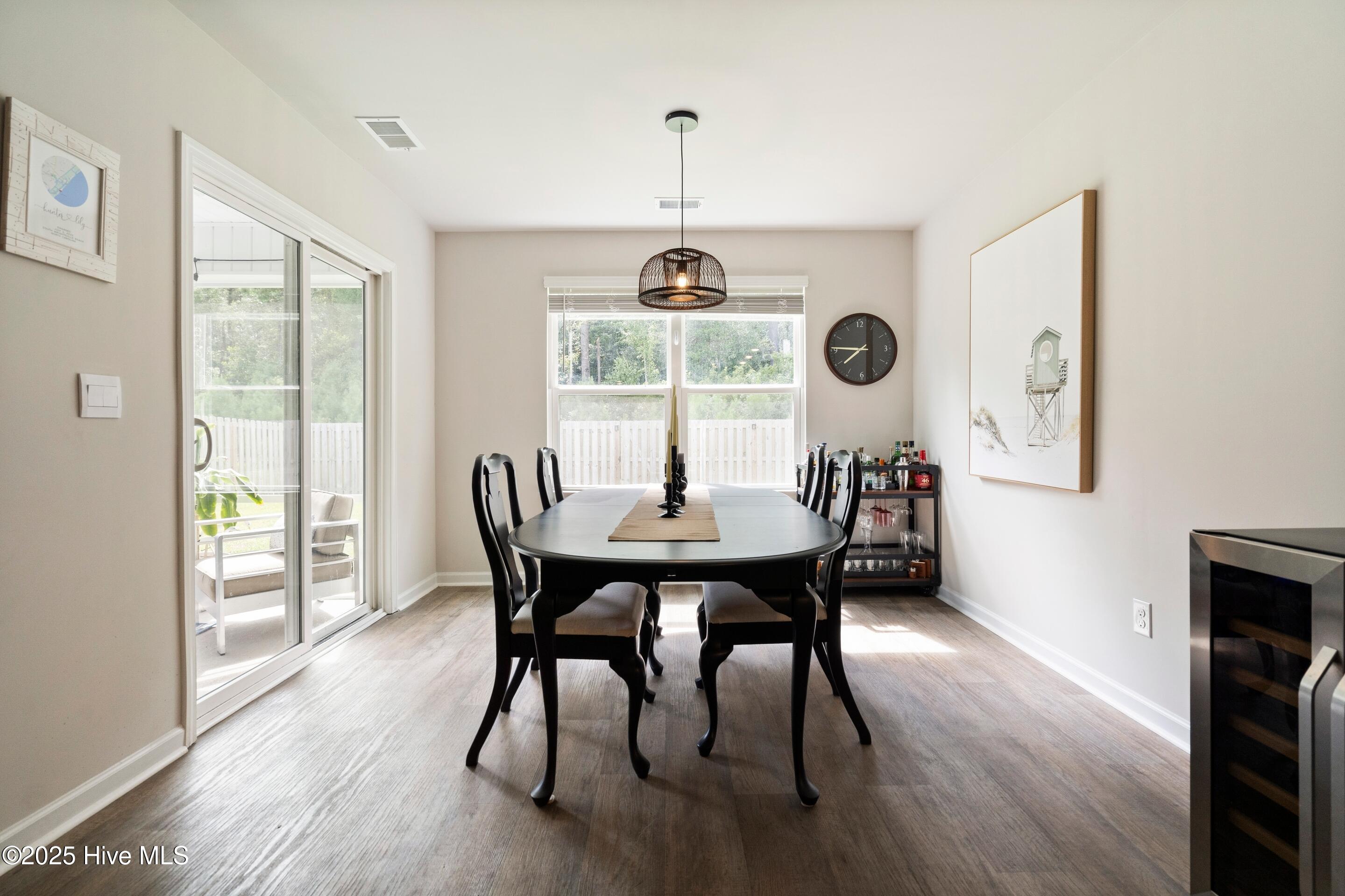 1264 Hidden Creek Drive NE