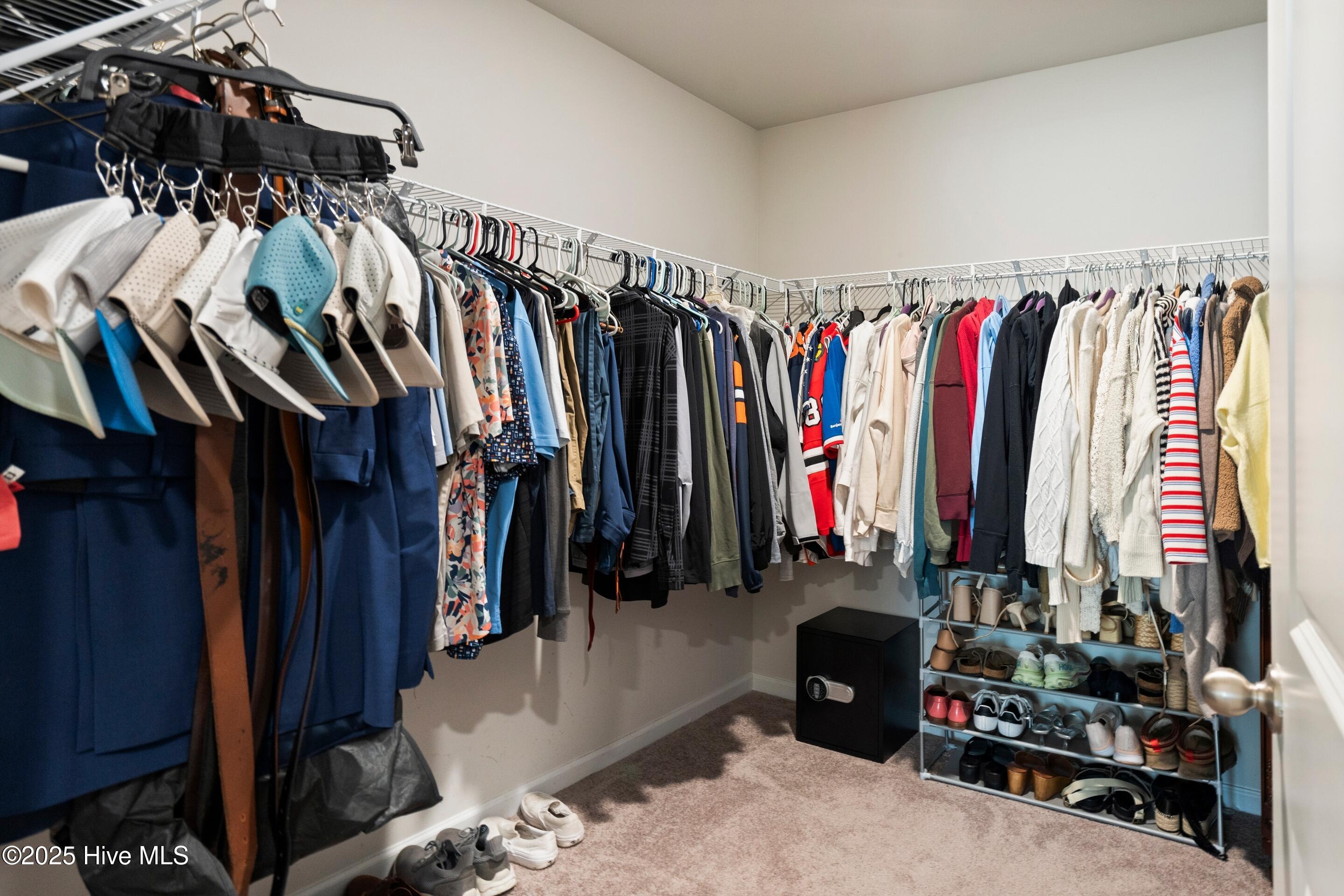 1264 Hidden Creek Drive NE