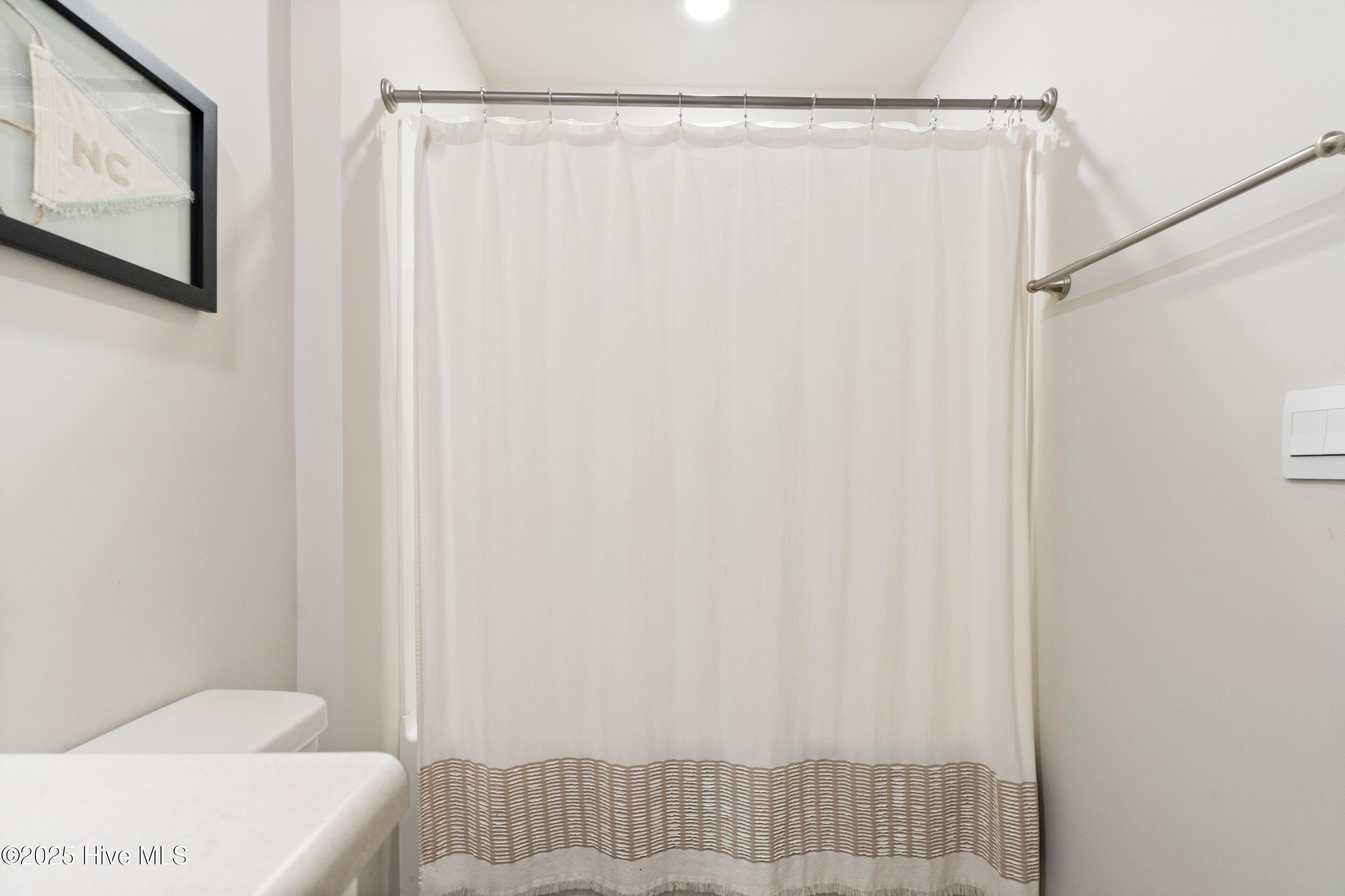 1264 Hidden Creek Drive NE