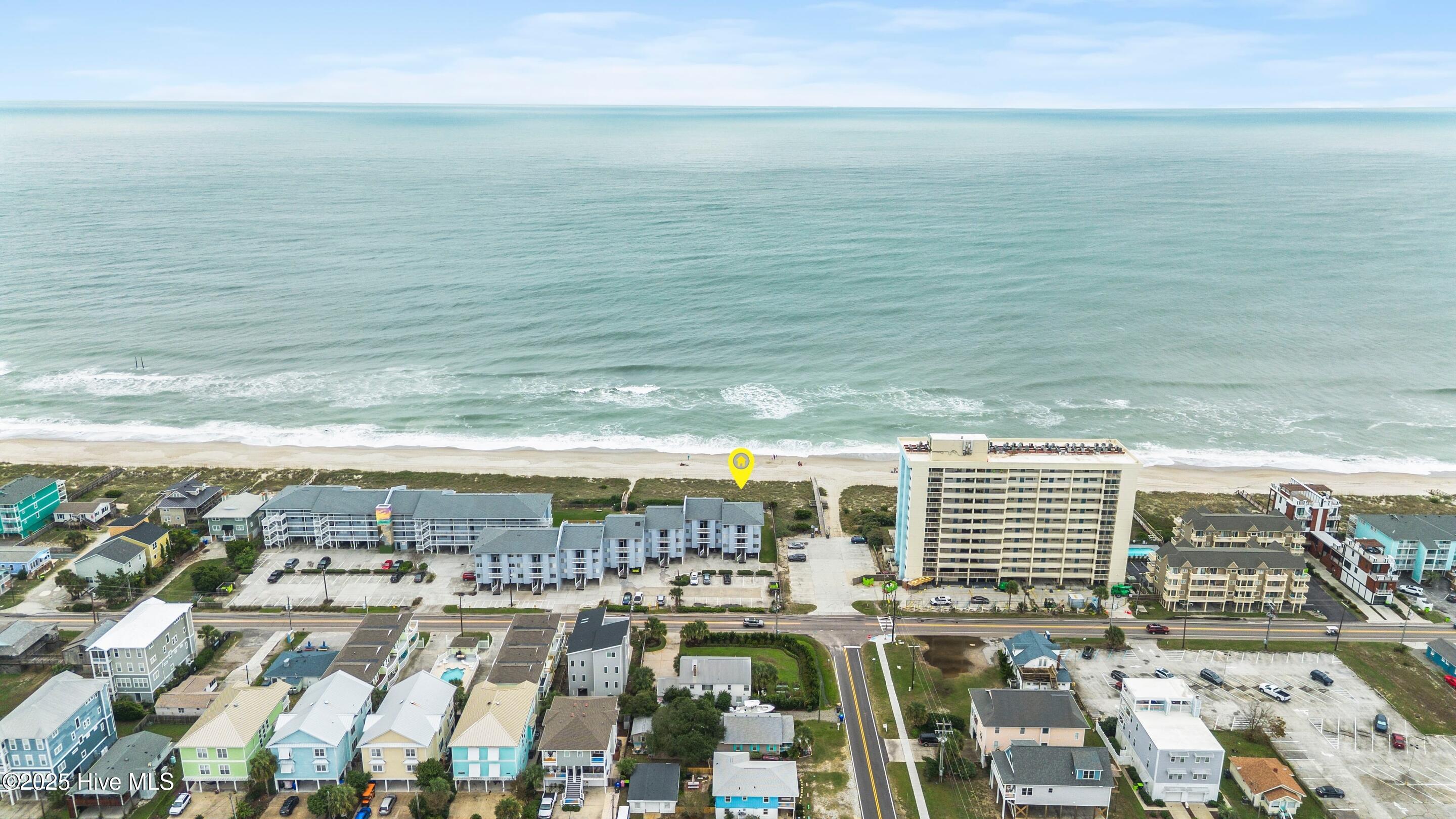 1311 Lake Park Boulevard S Apt 42b