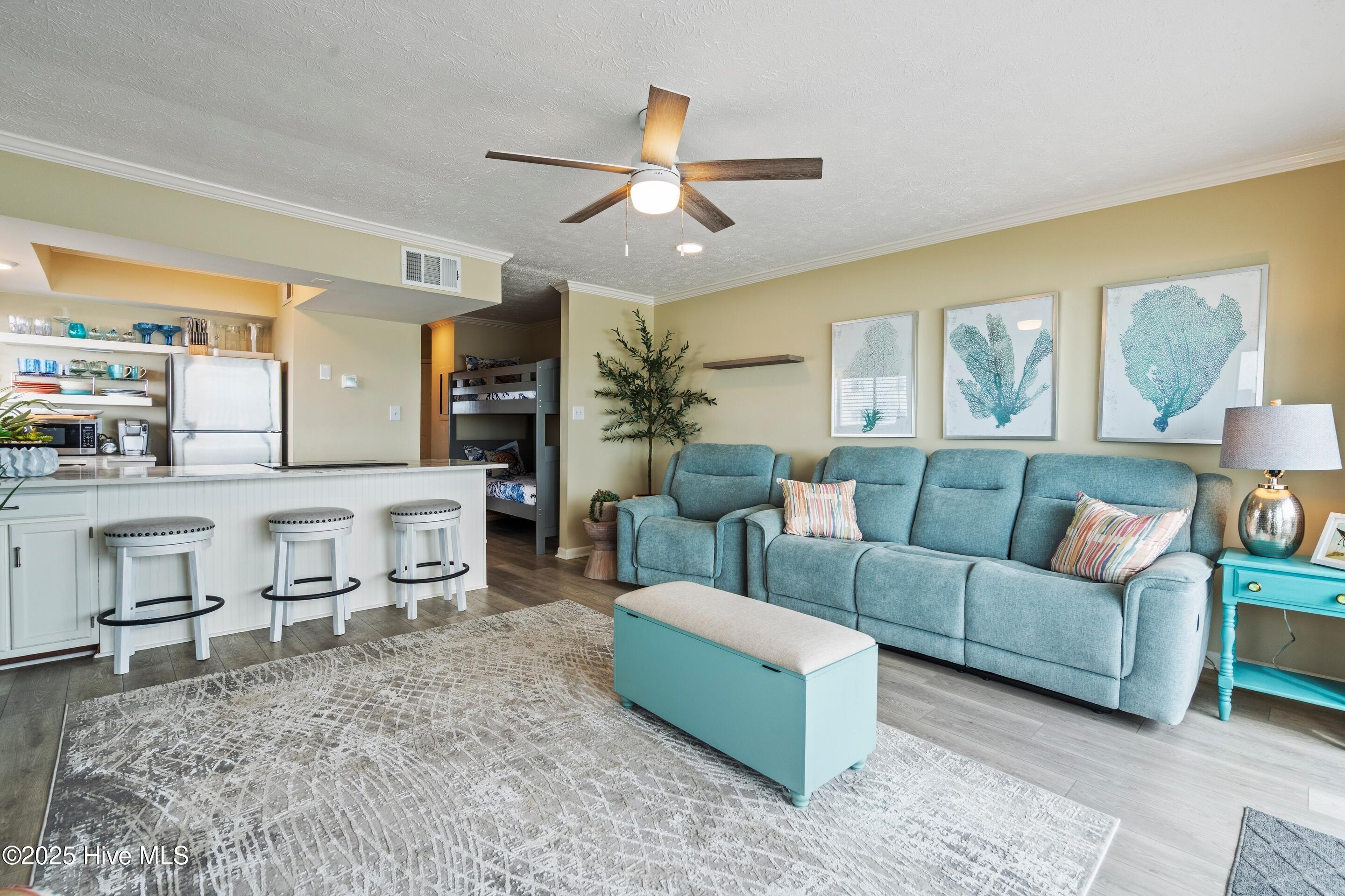 1311 Lake Park Boulevard S Apt 42b