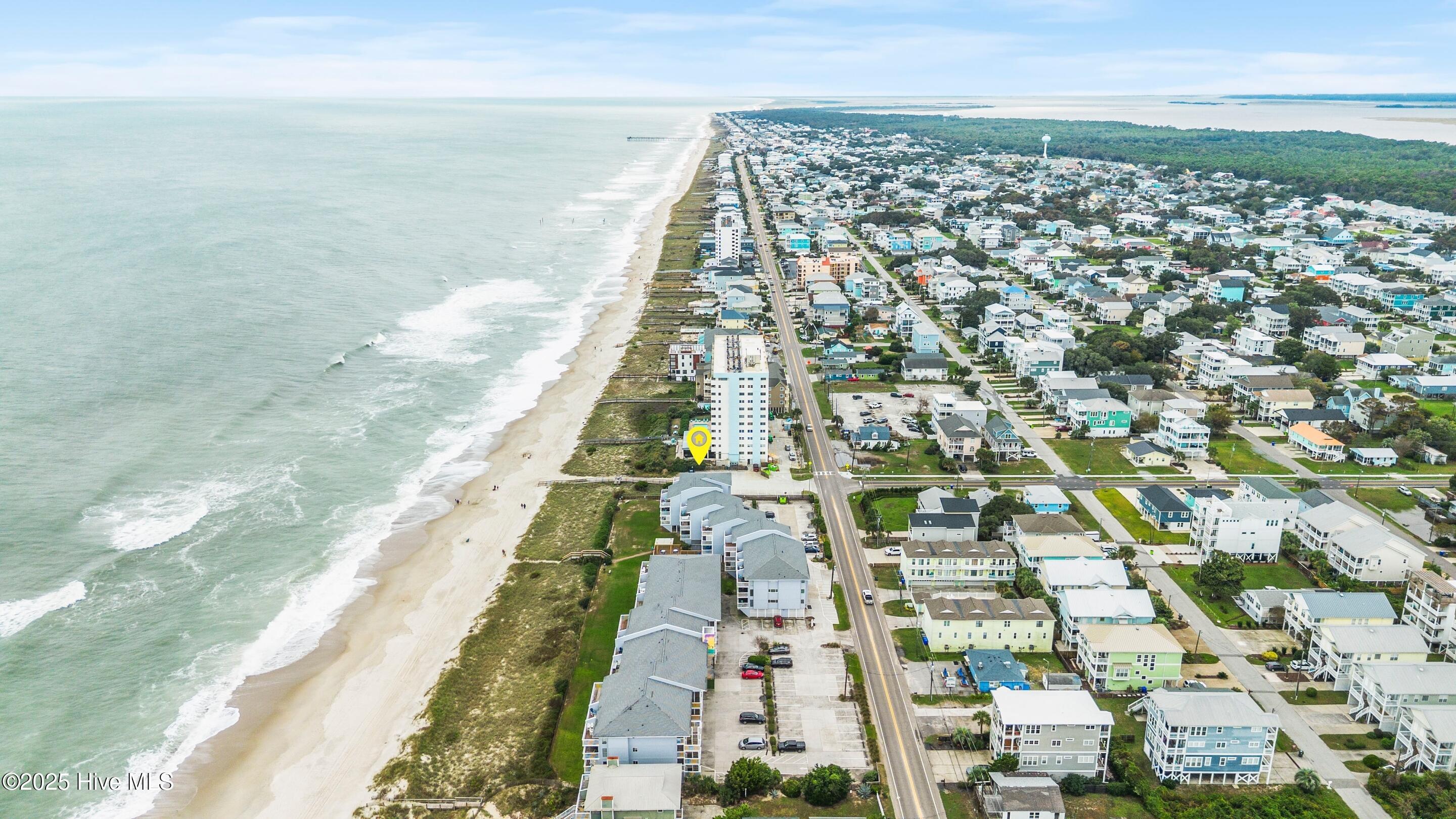 1311 Lake Park Boulevard S Apt 42b