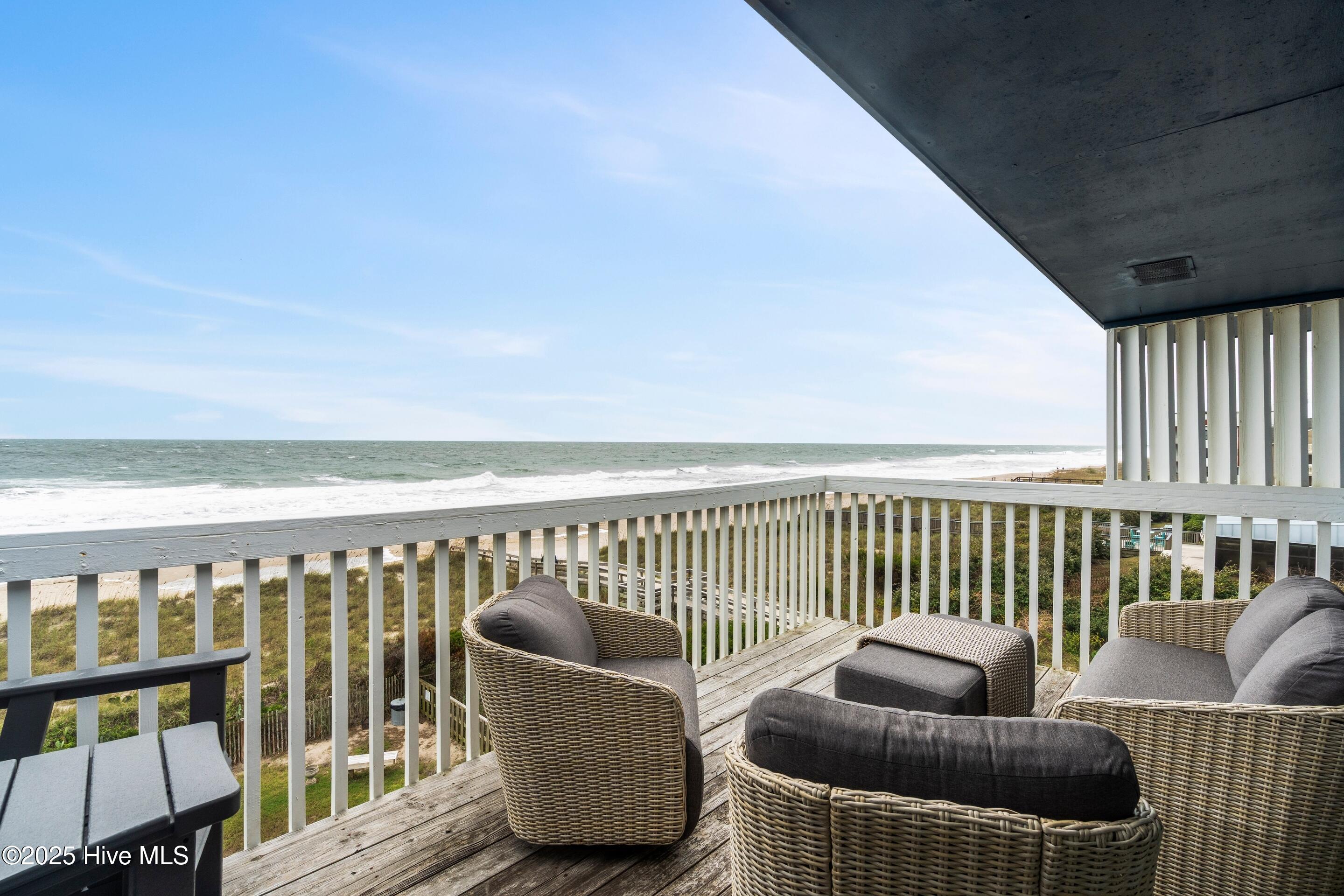 1311 Lake Park Boulevard S Apt 42b