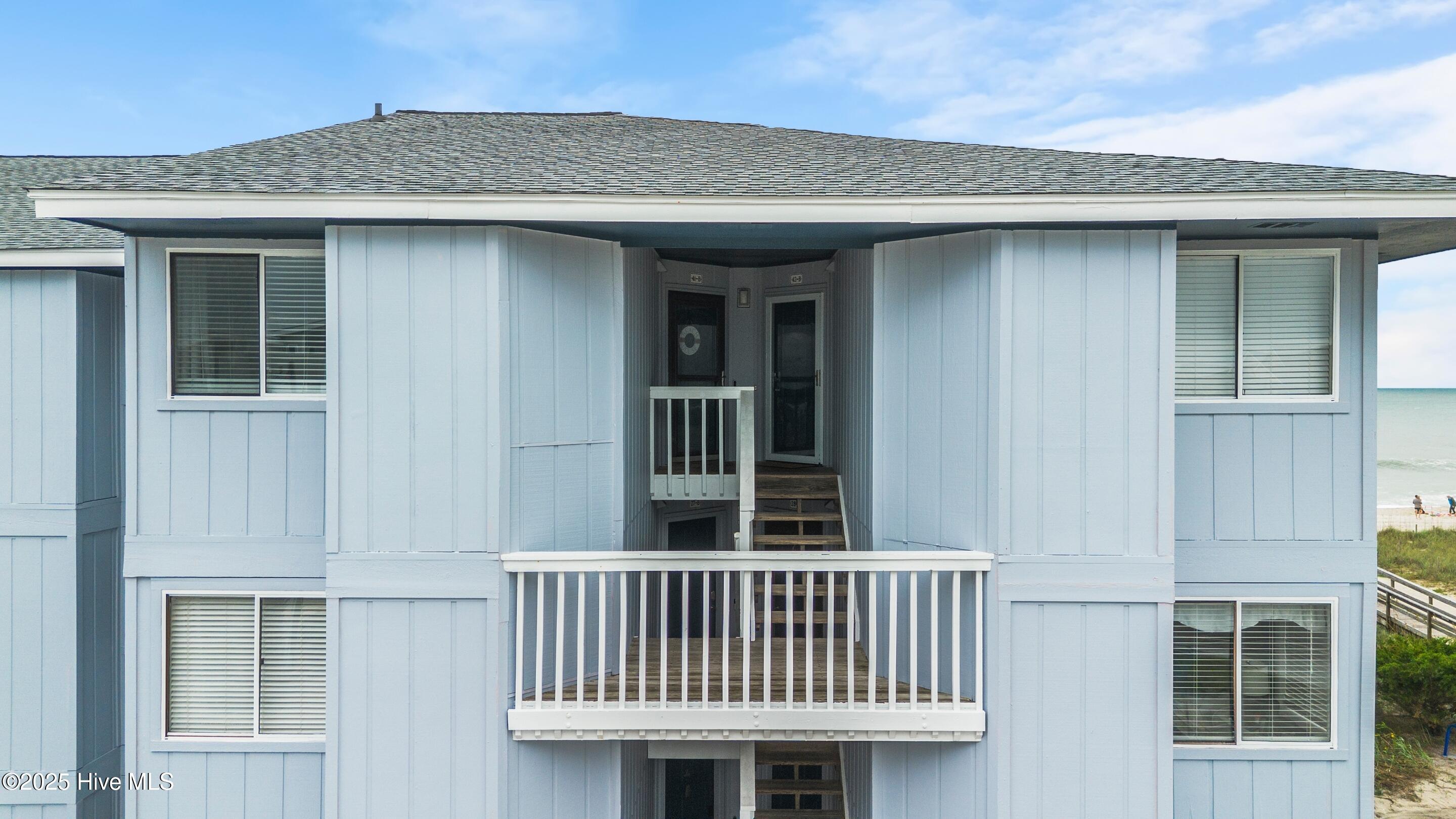 1311 Lake Park Boulevard S Apt 42b