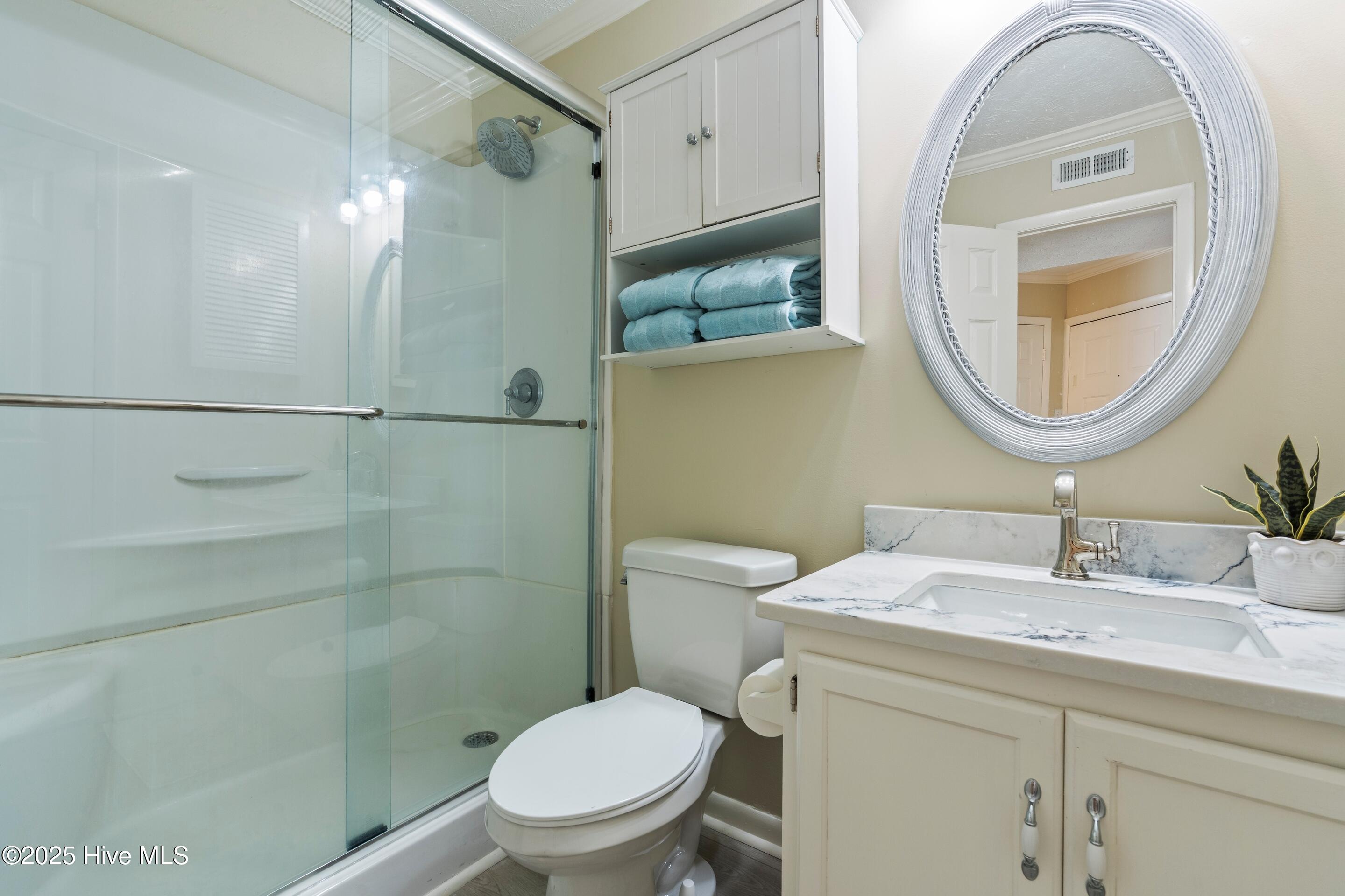 1311 Lake Park Boulevard S Apt 42b