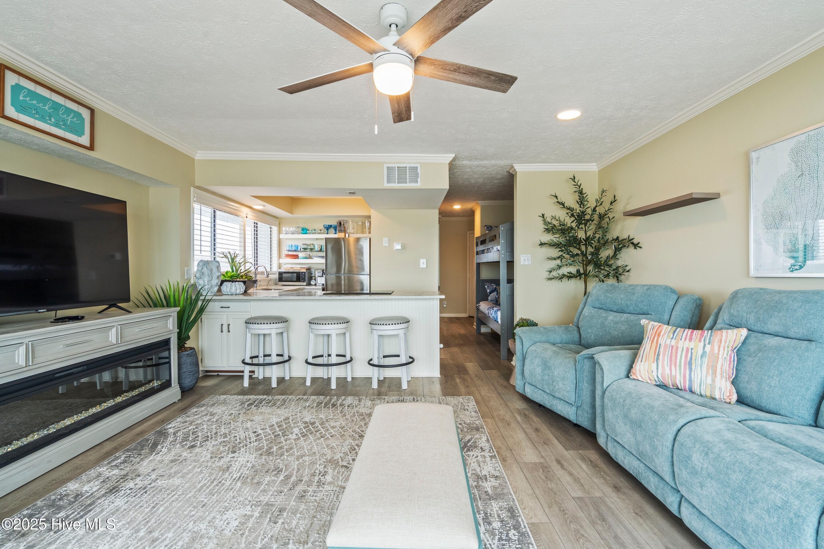 1311 Lake Park Boulevard S Apt 42b