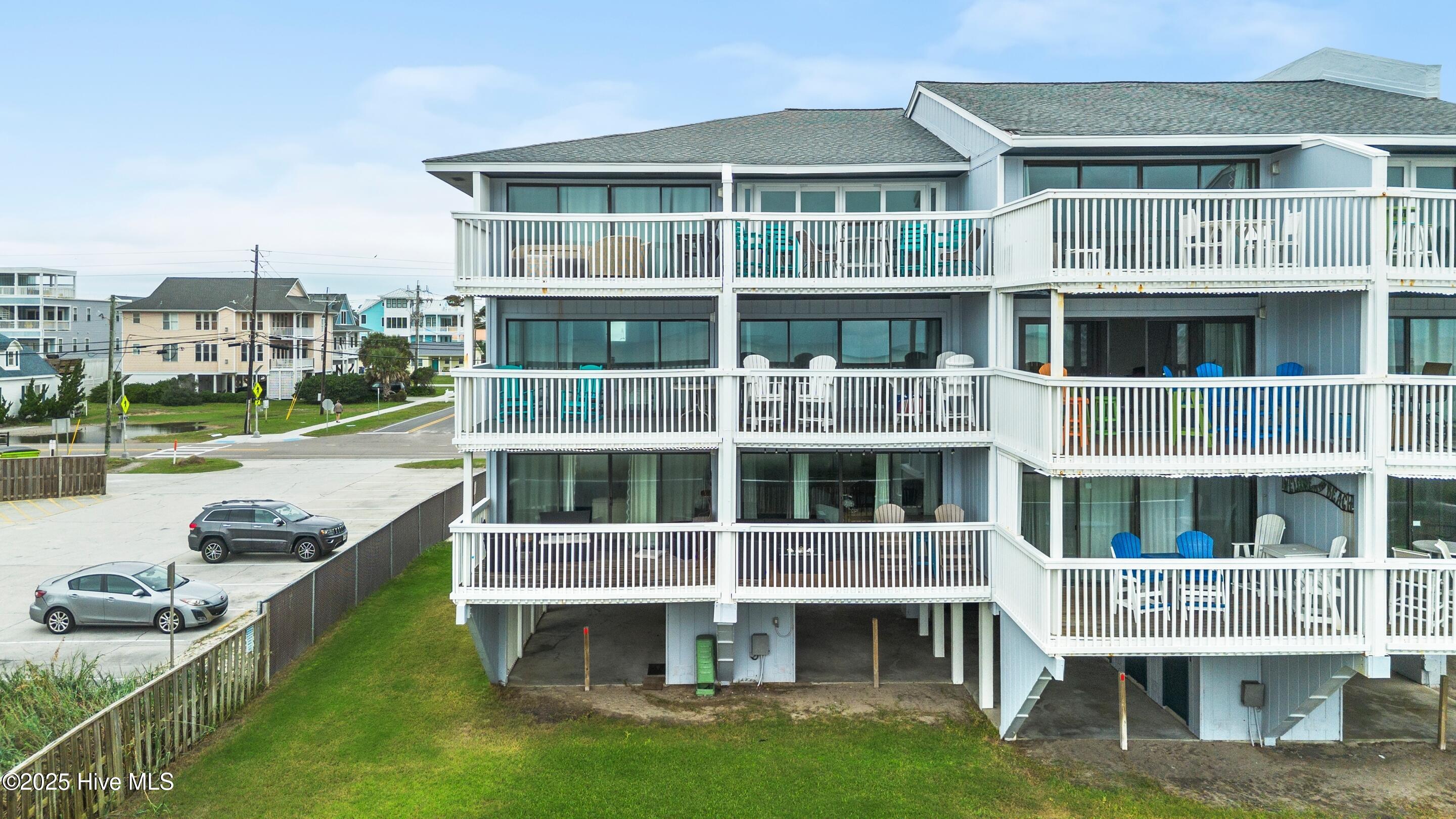 1311 Lake Park Boulevard S Apt 42b