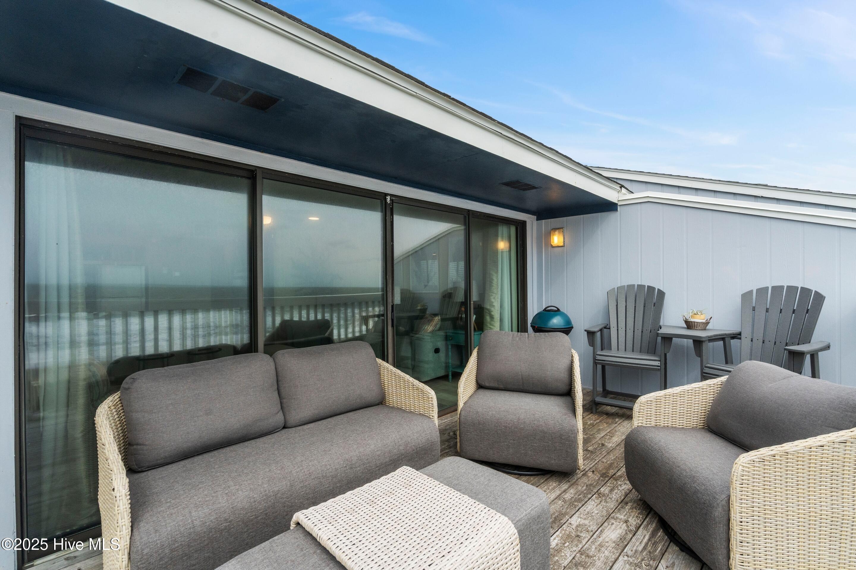 1311 Lake Park Boulevard S Apt 42b