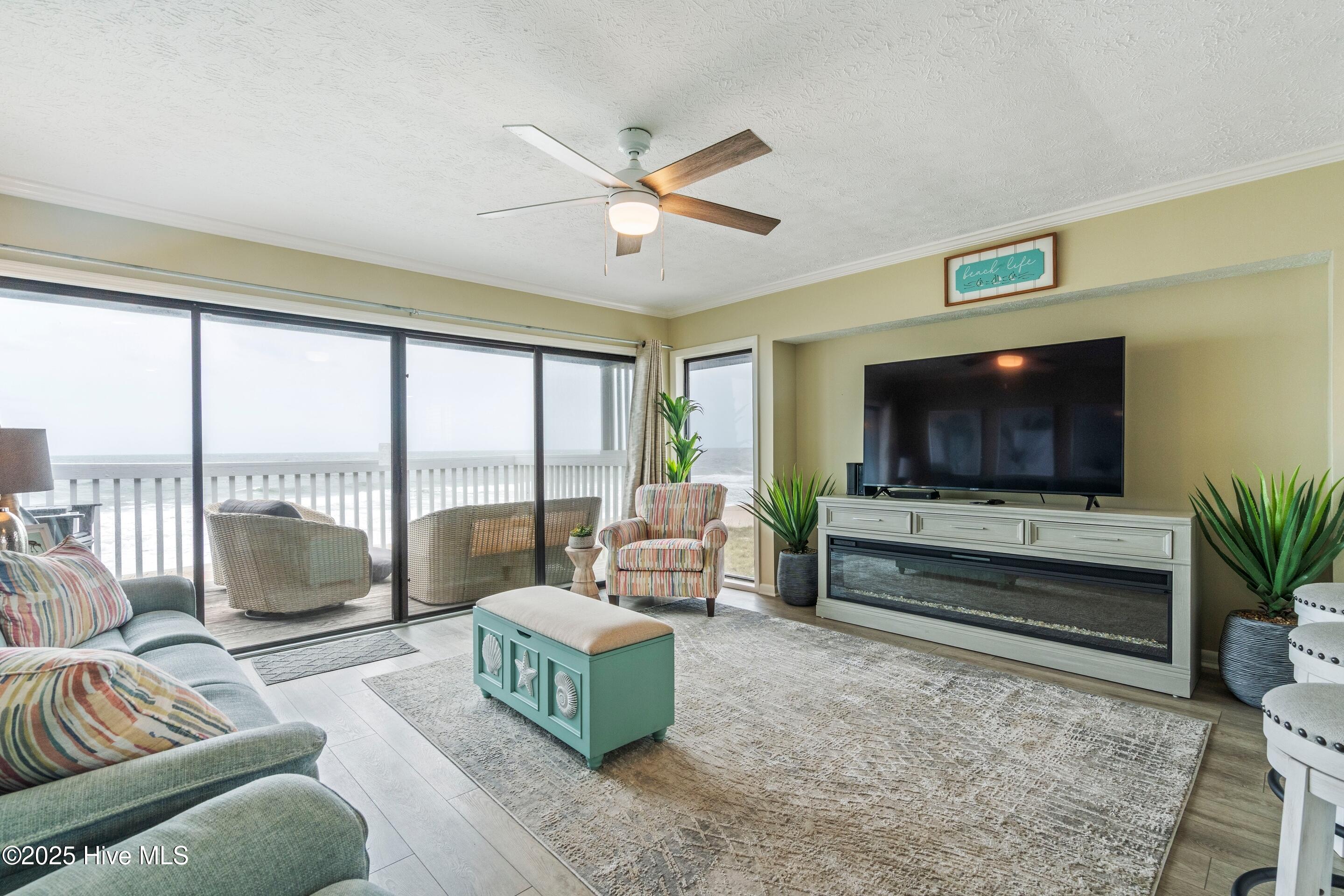 1311 Lake Park Boulevard S Apt 42b