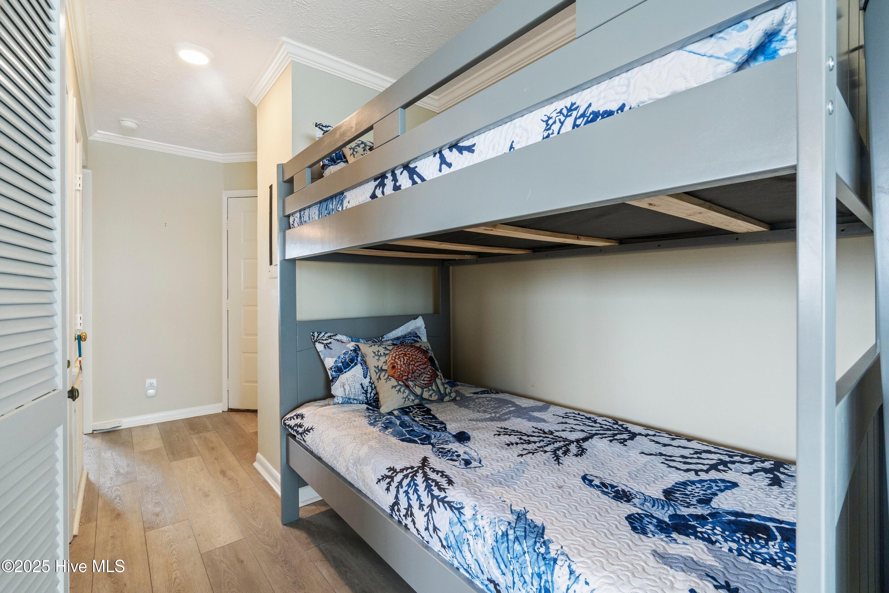 1311 Lake Park Boulevard S Apt 42b