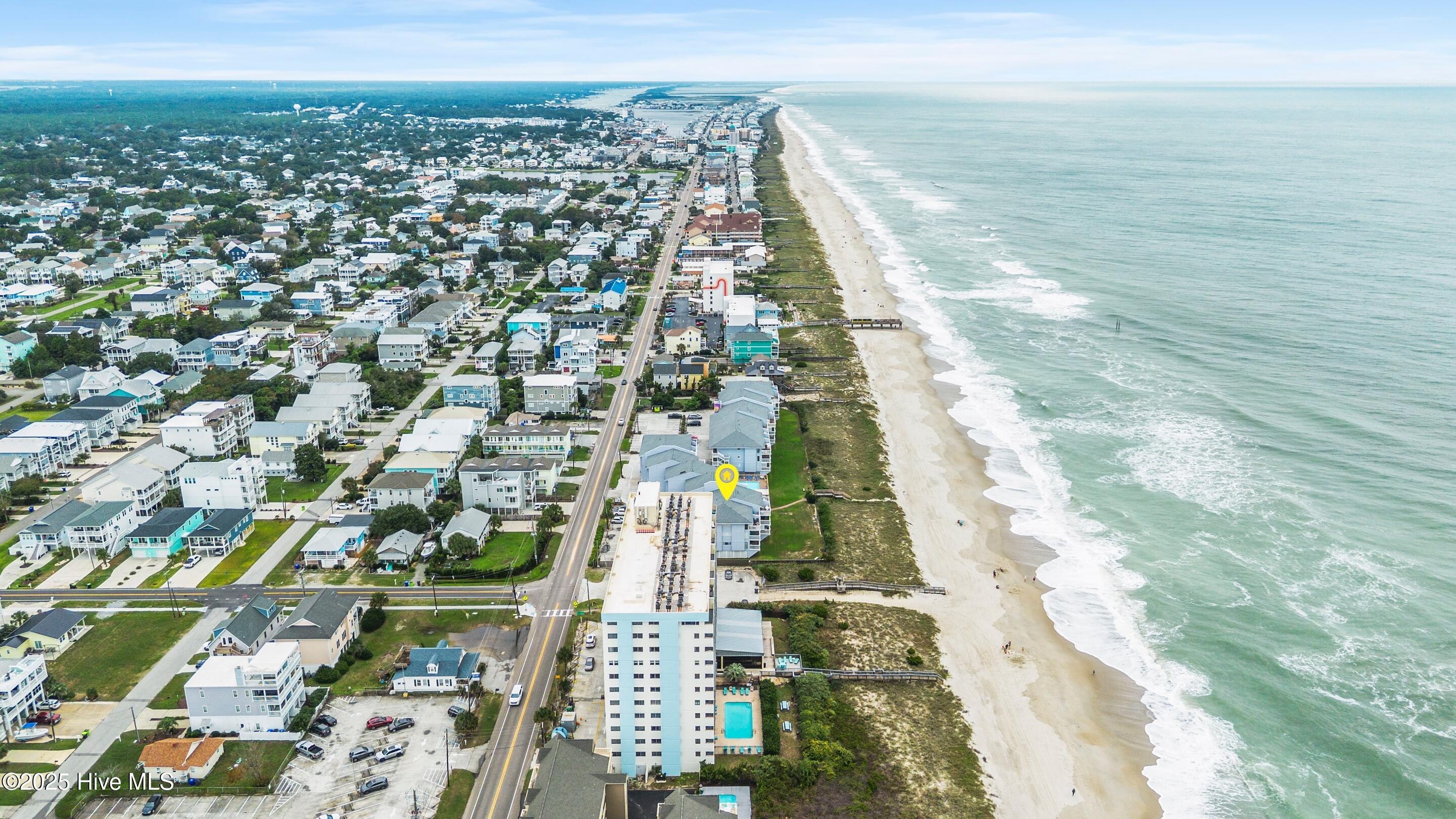 1311 Lake Park Boulevard S Apt 42b