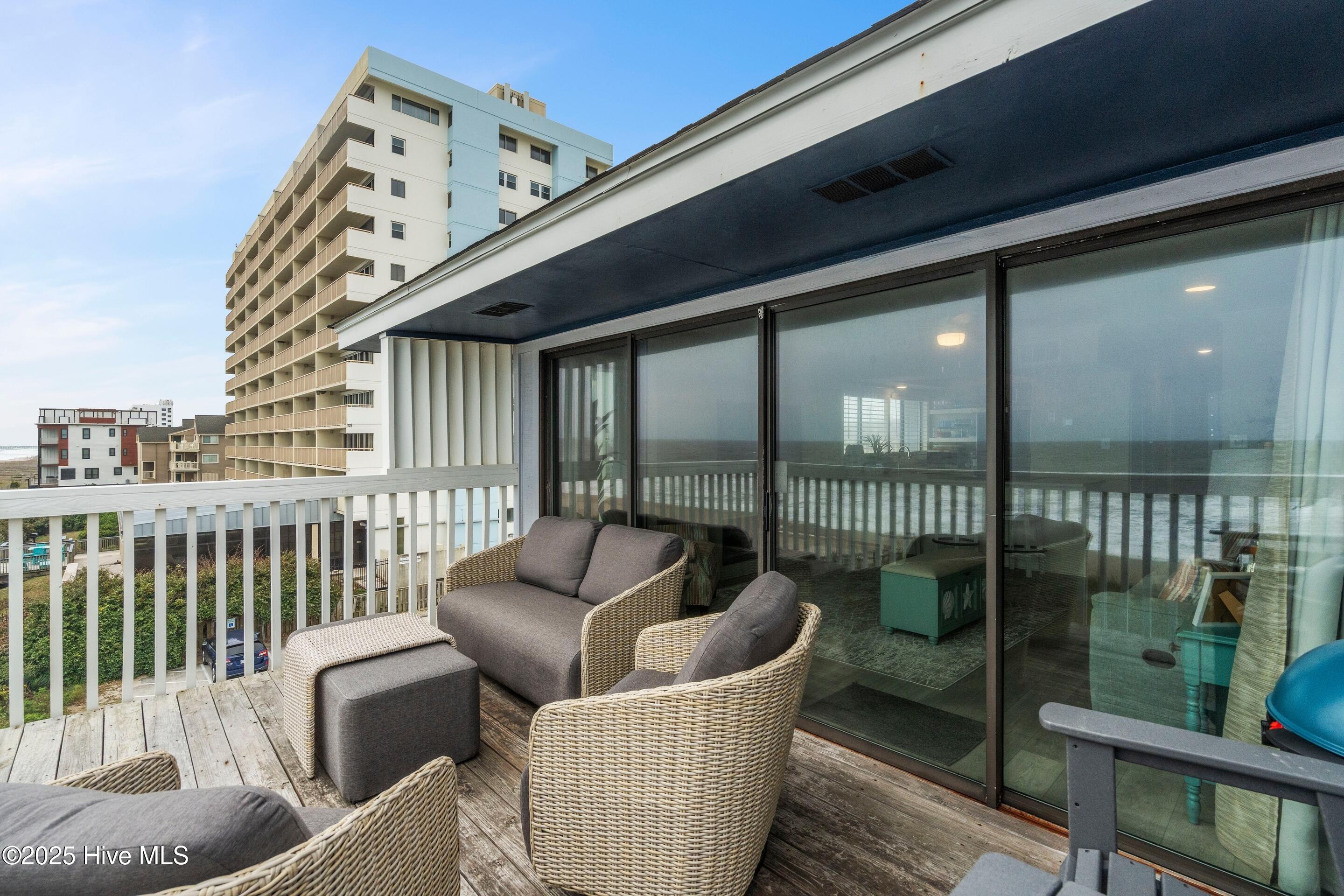 1311 Lake Park Boulevard S Apt 42b