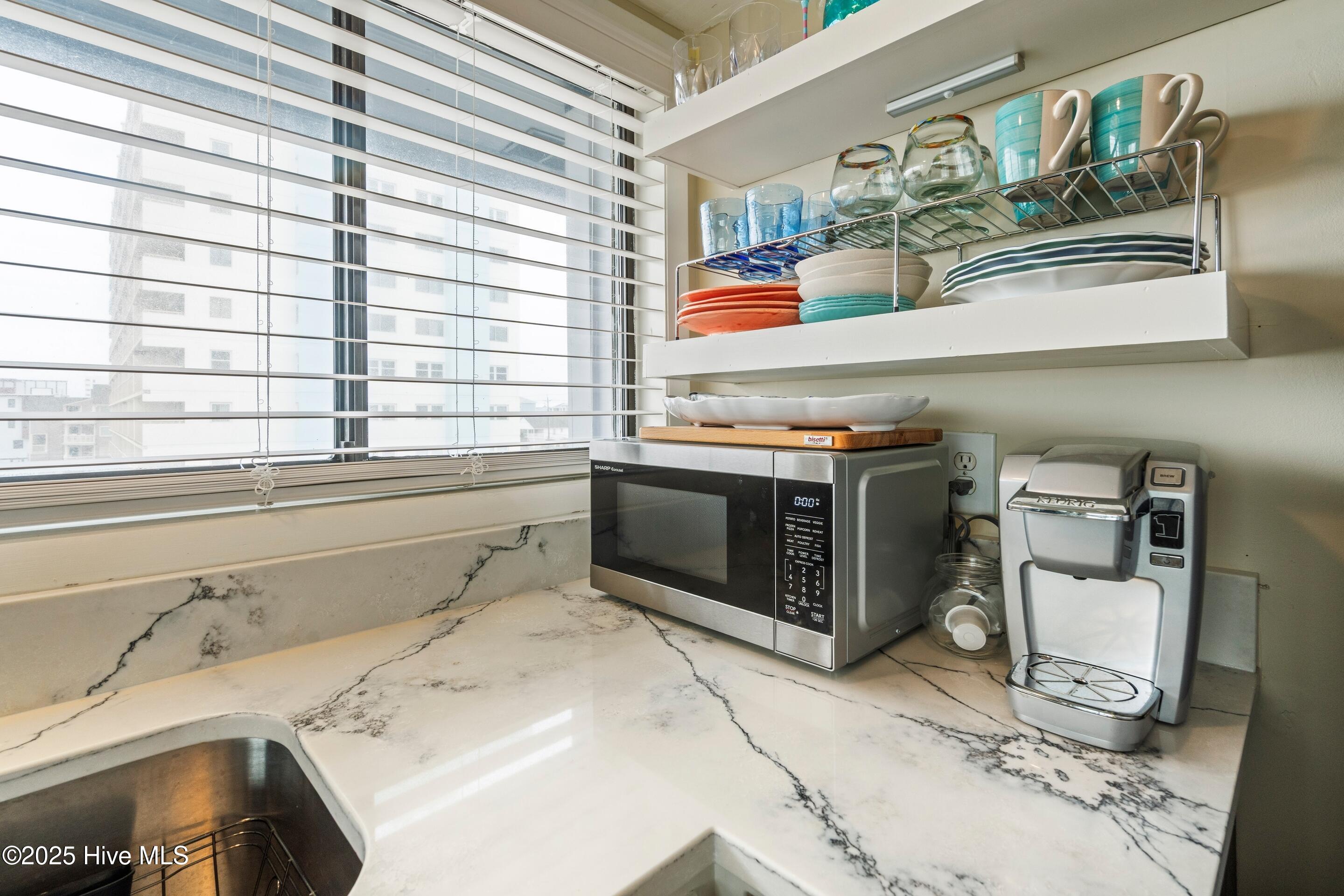 1311 Lake Park Boulevard S Apt 42b