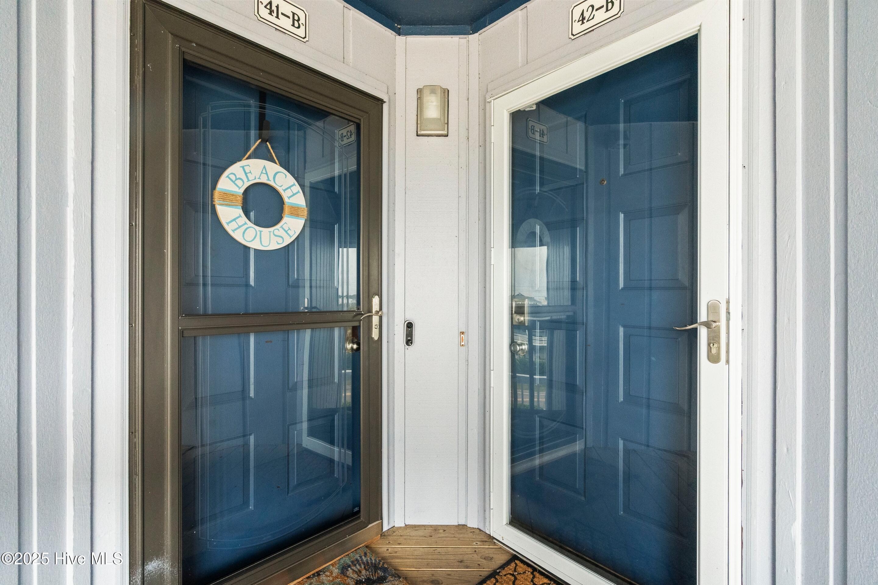 1311 Lake Park Boulevard S Apt 42b