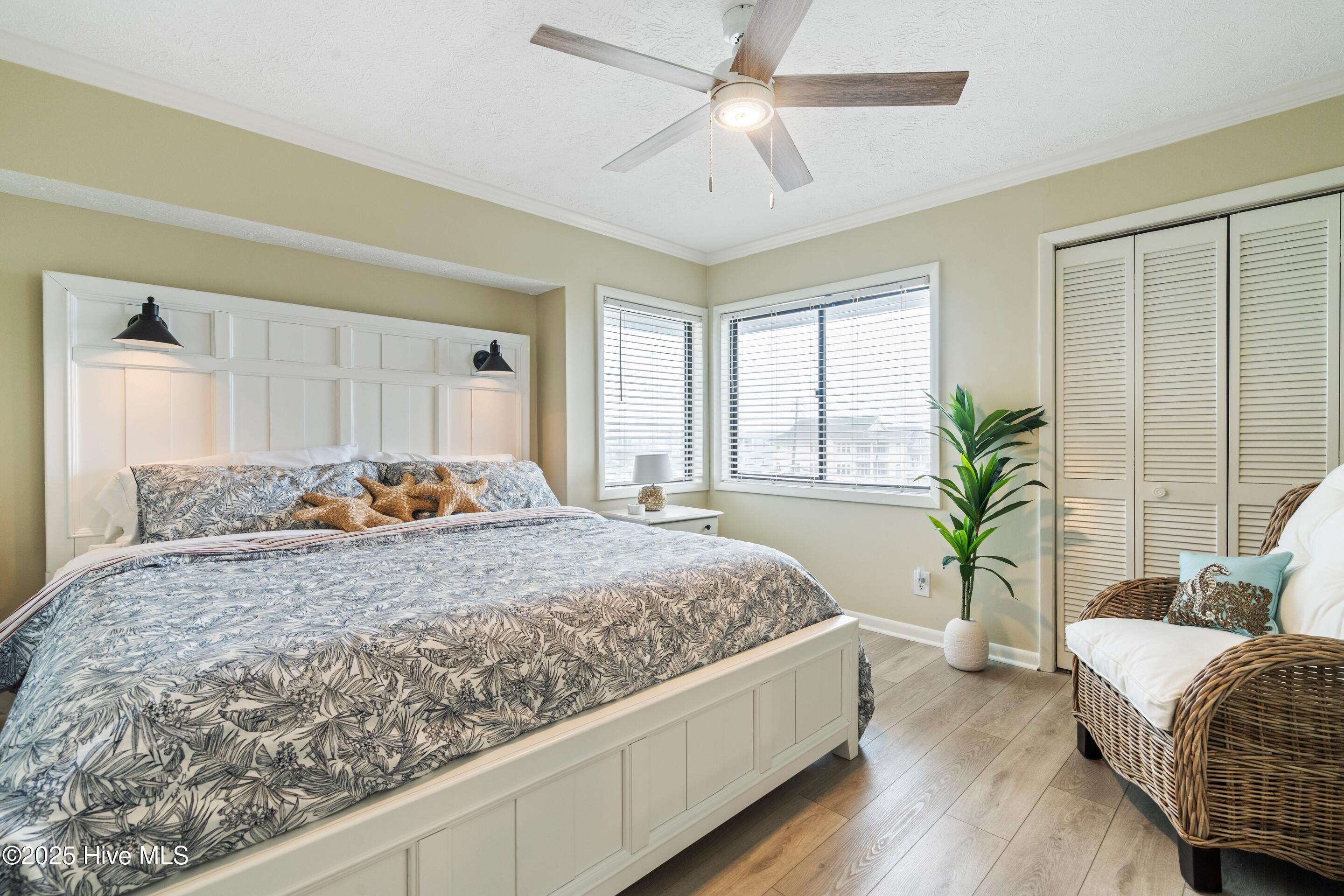 1311 Lake Park Boulevard S Apt 42b