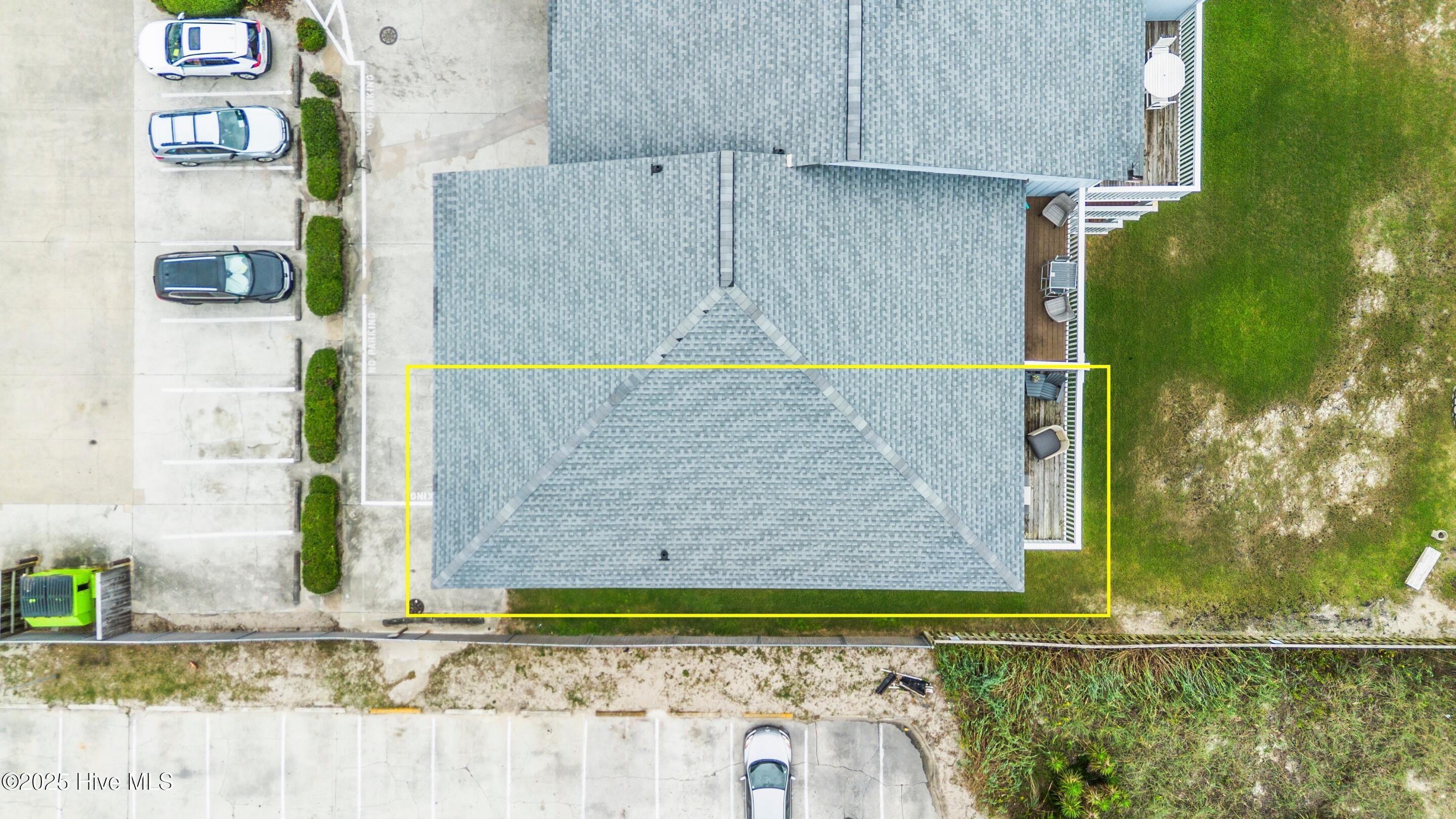 1311 Lake Park Boulevard S Apt 42b