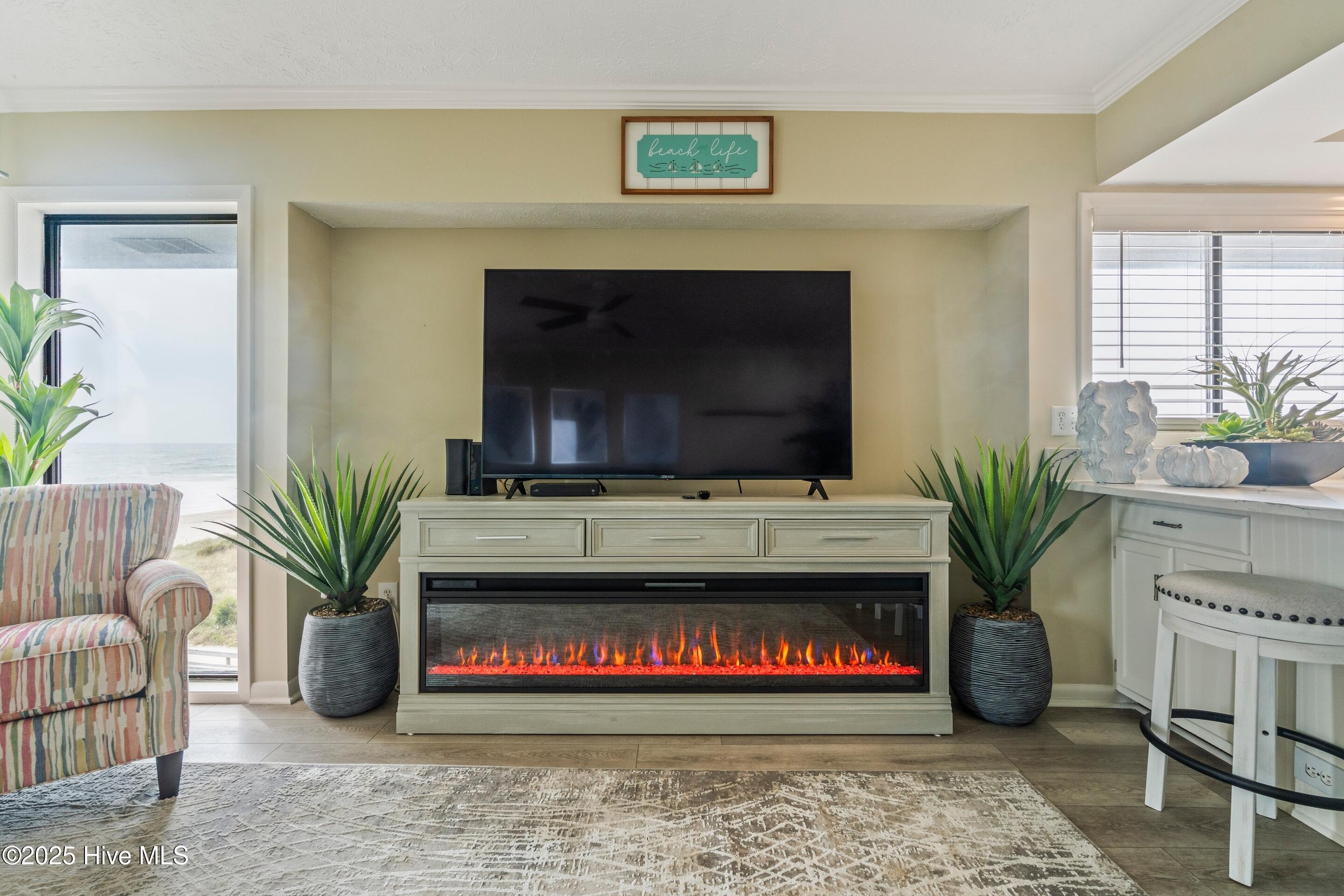 1311 Lake Park Boulevard S Apt 42b