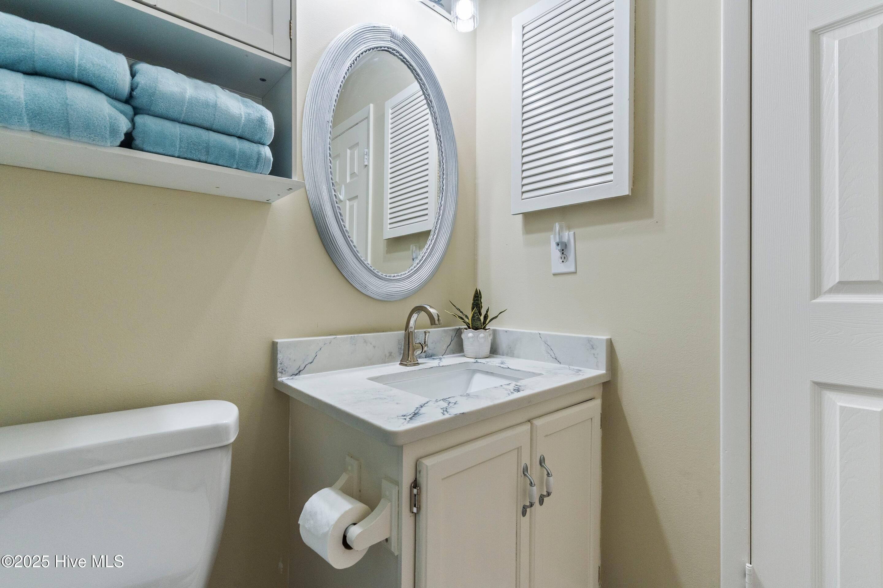 1311 Lake Park Boulevard S Apt 42b