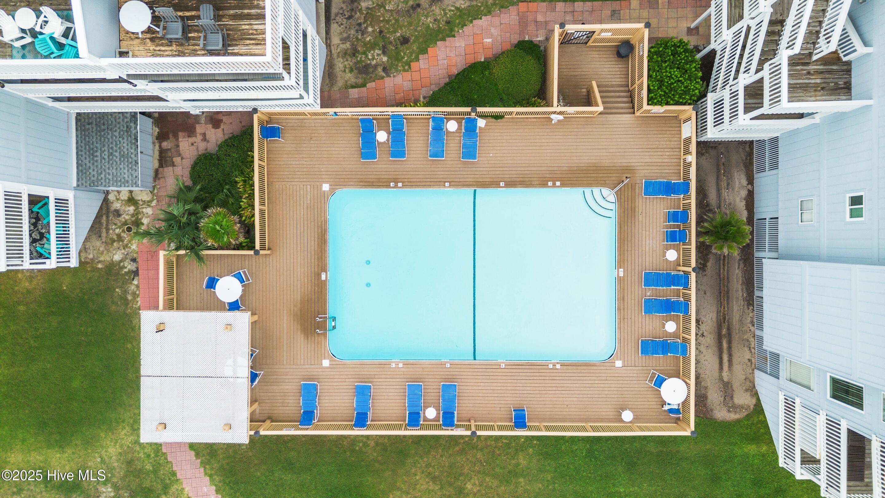 1311 Lake Park Boulevard S Apt 42b