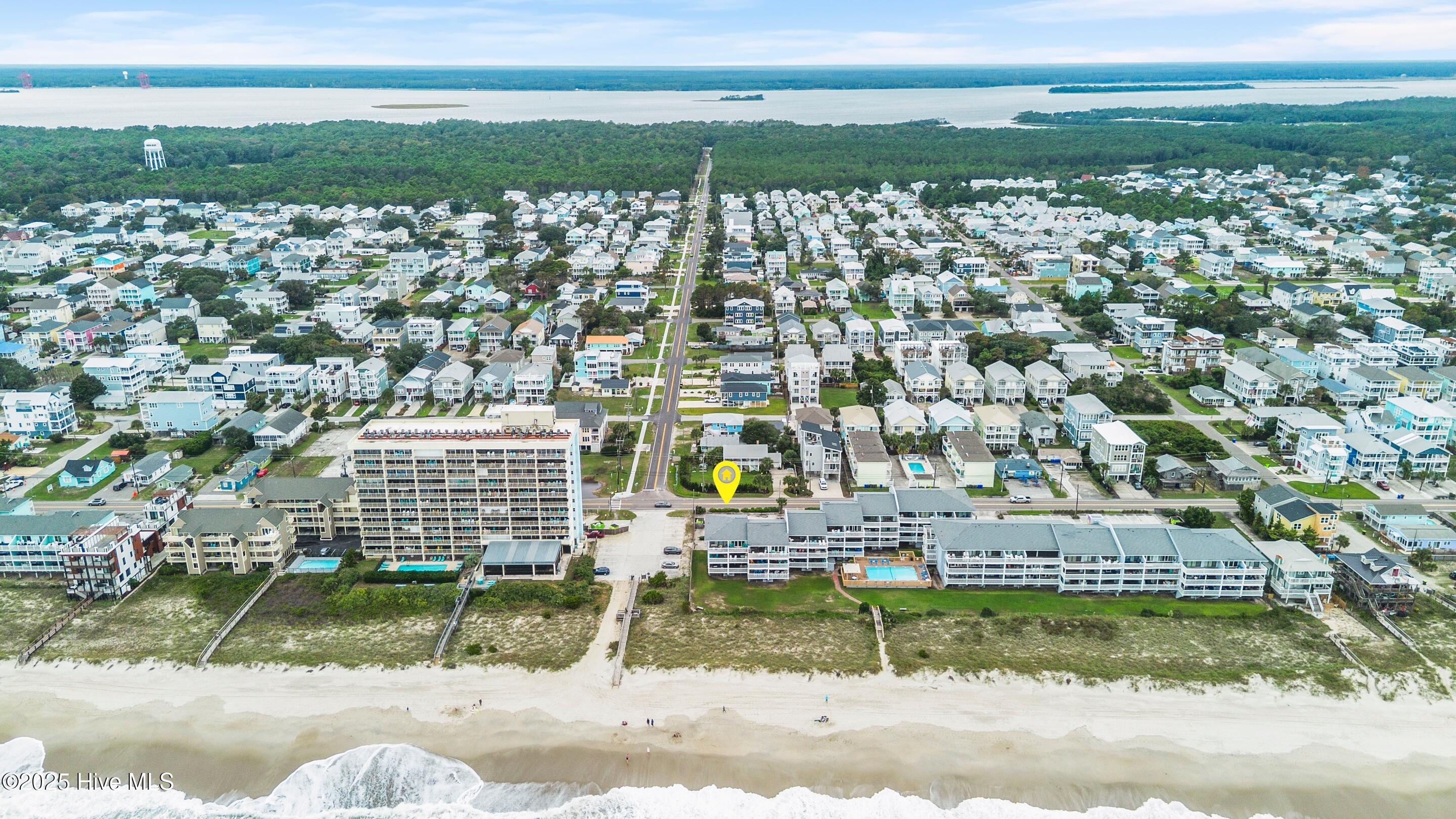 1311 Lake Park Boulevard S Apt 42b