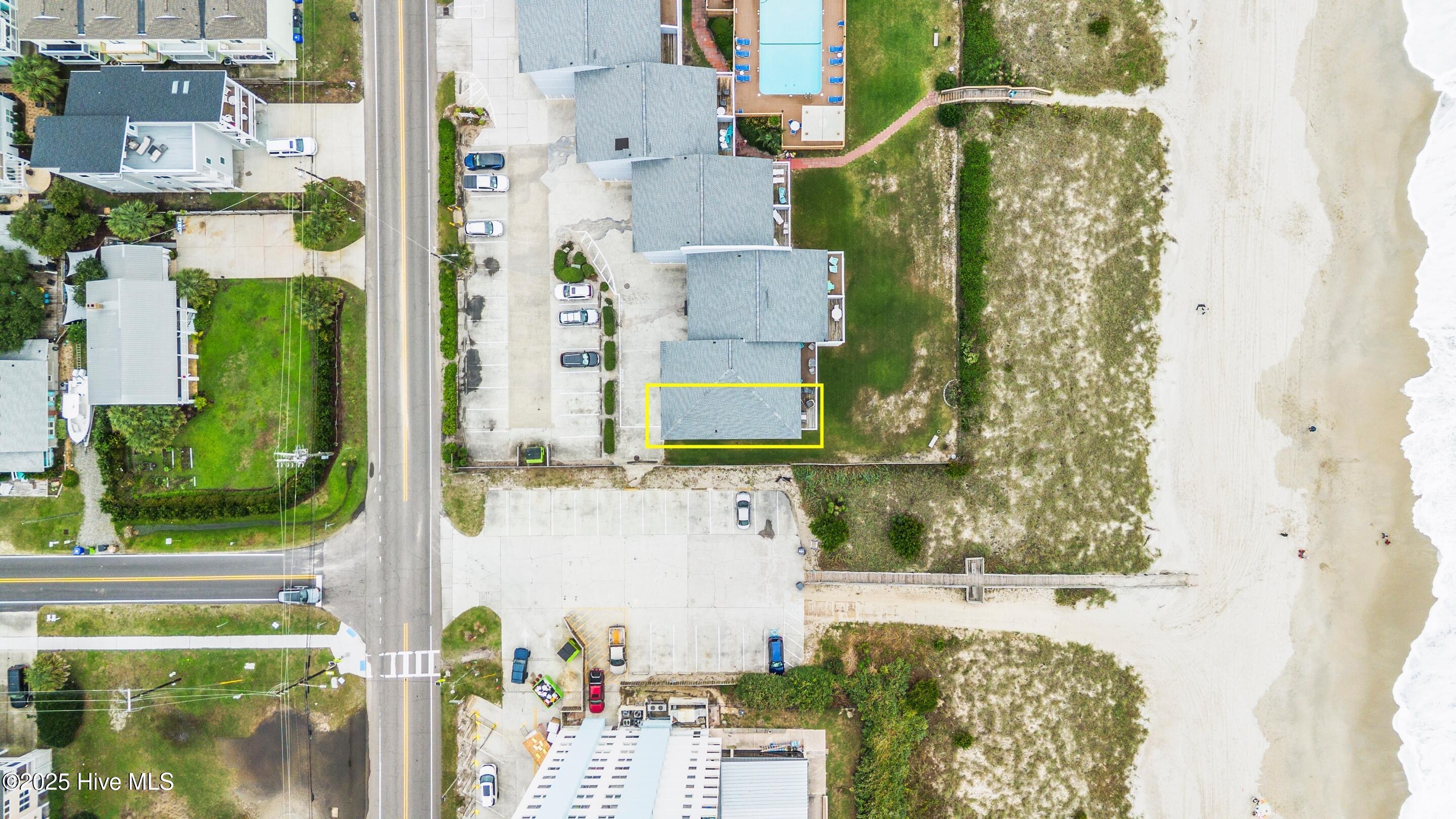 1311 Lake Park Boulevard S Apt 42b