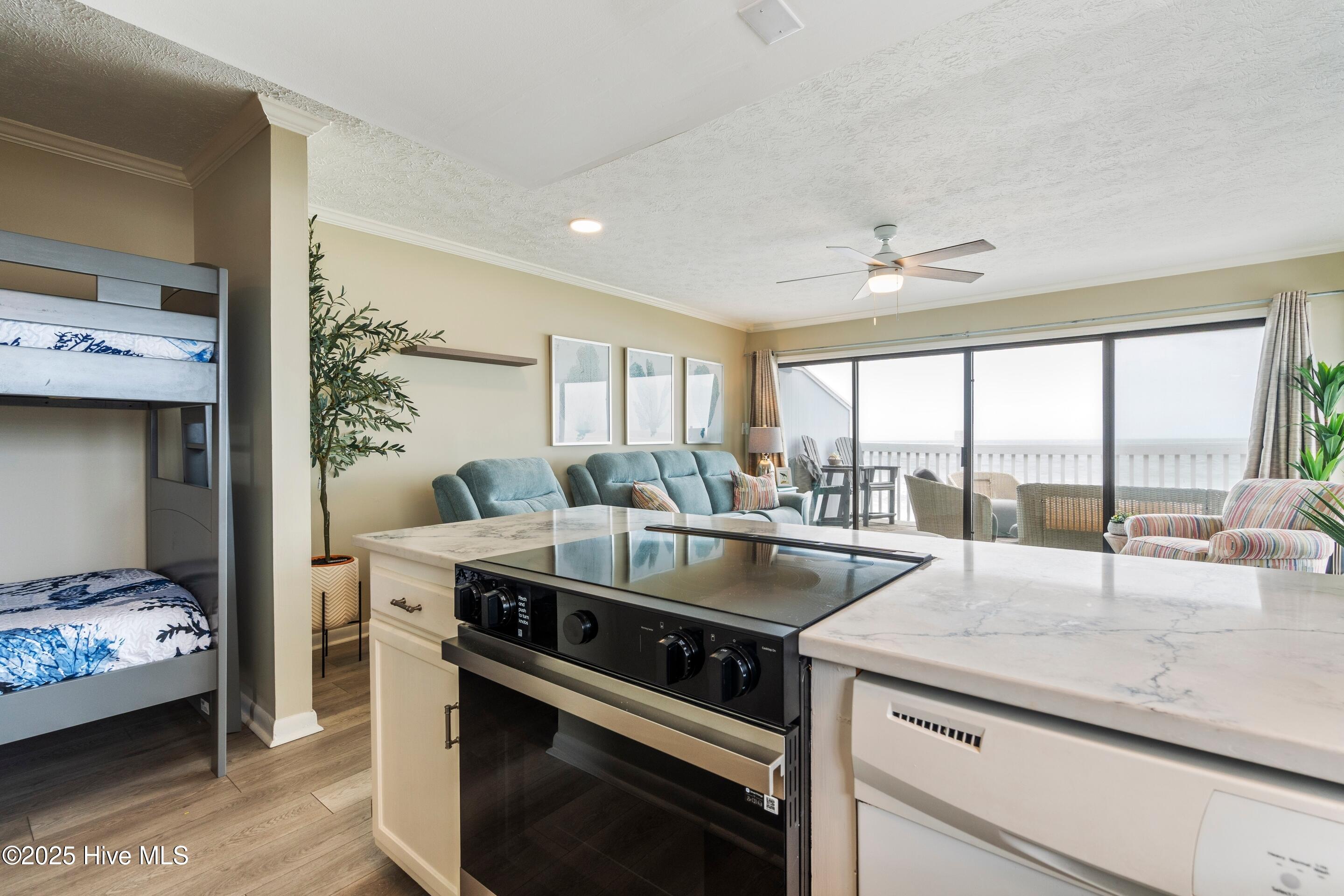 1311 Lake Park Boulevard S Apt 42b