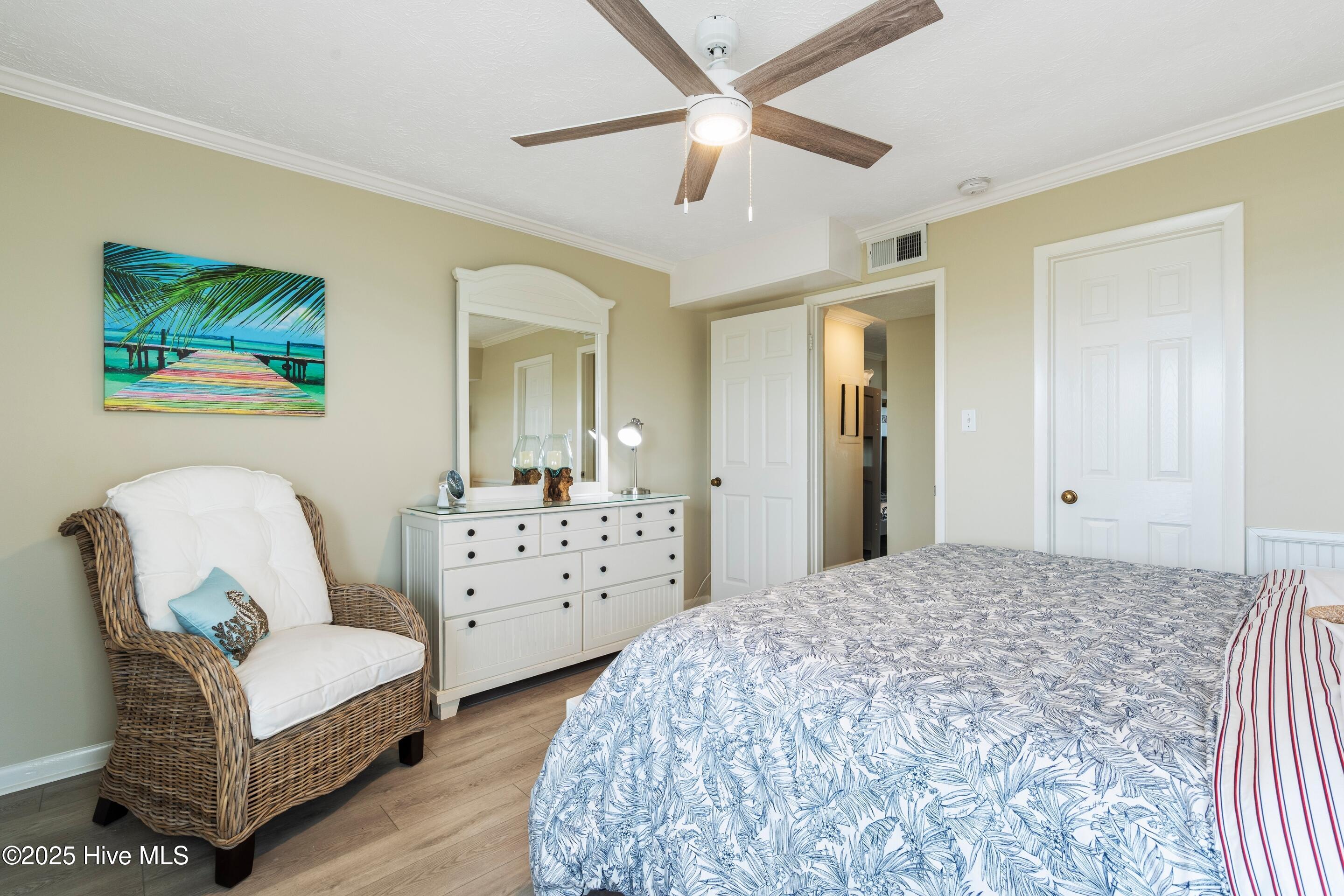 1311 Lake Park Boulevard S Apt 42b