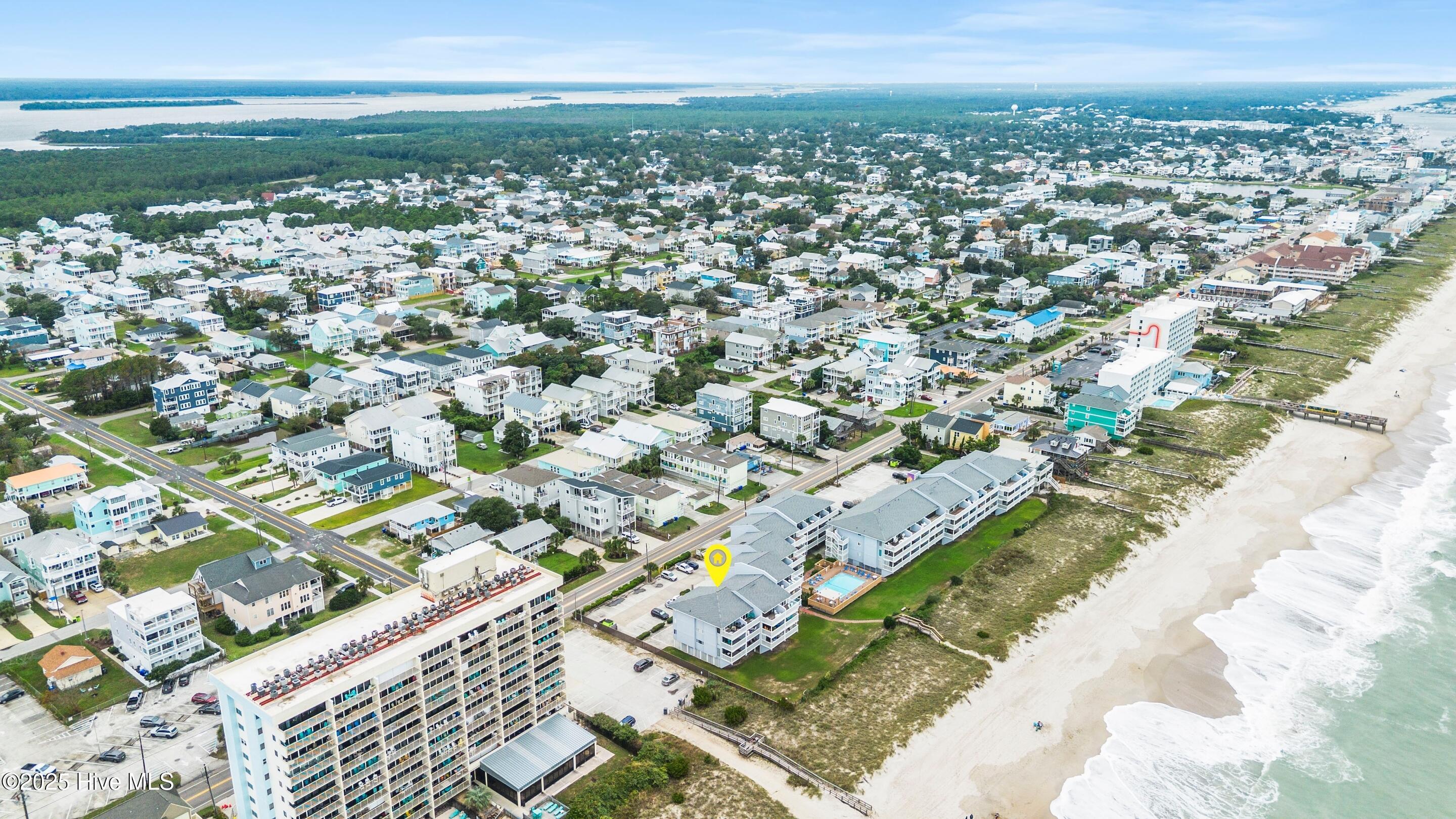 1311 Lake Park Boulevard S Apt 42b