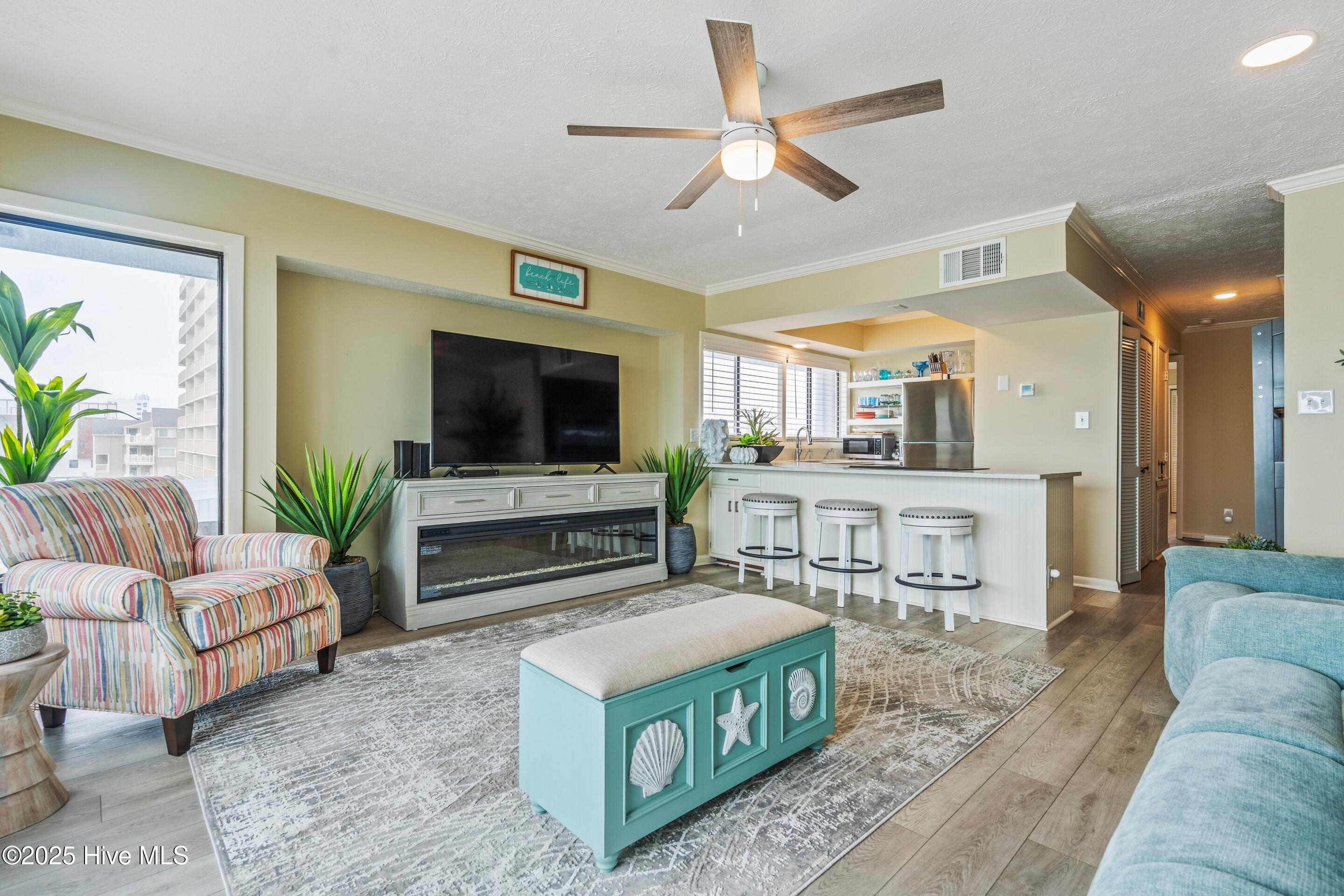 1311 Lake Park Boulevard S Apt 42b