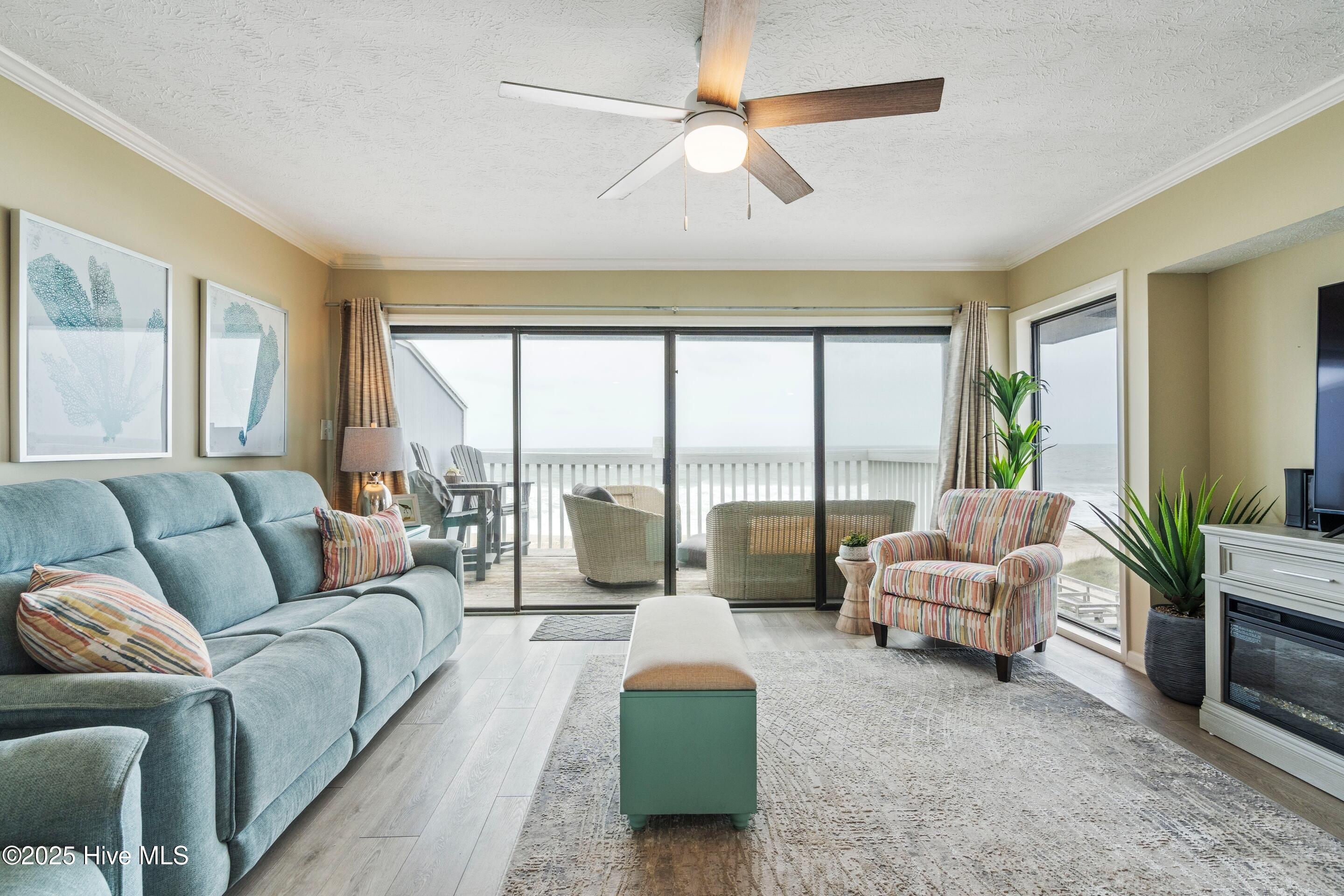 1311 Lake Park Boulevard S Apt 42b