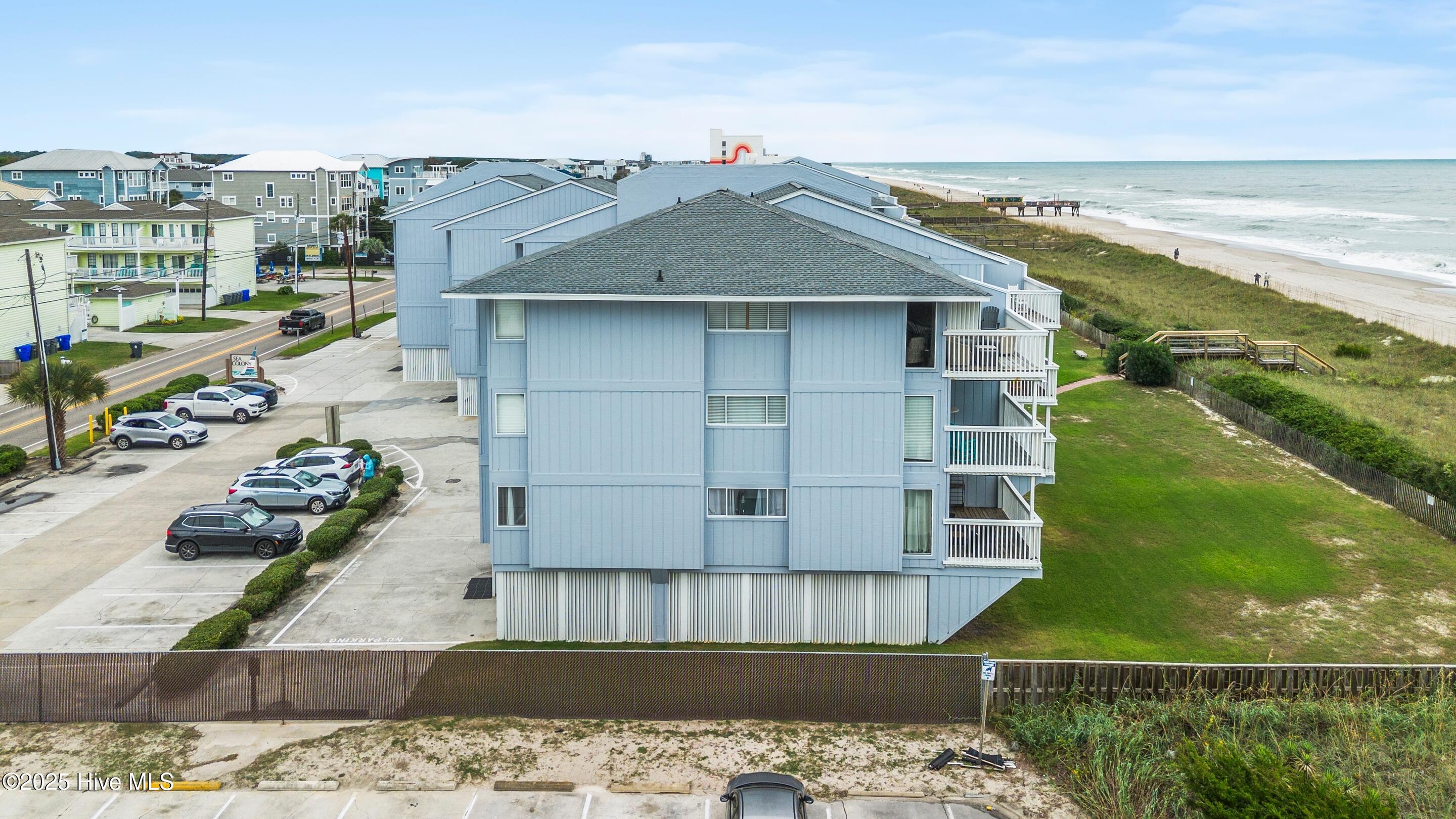 1311 Lake Park Boulevard S Apt 42b