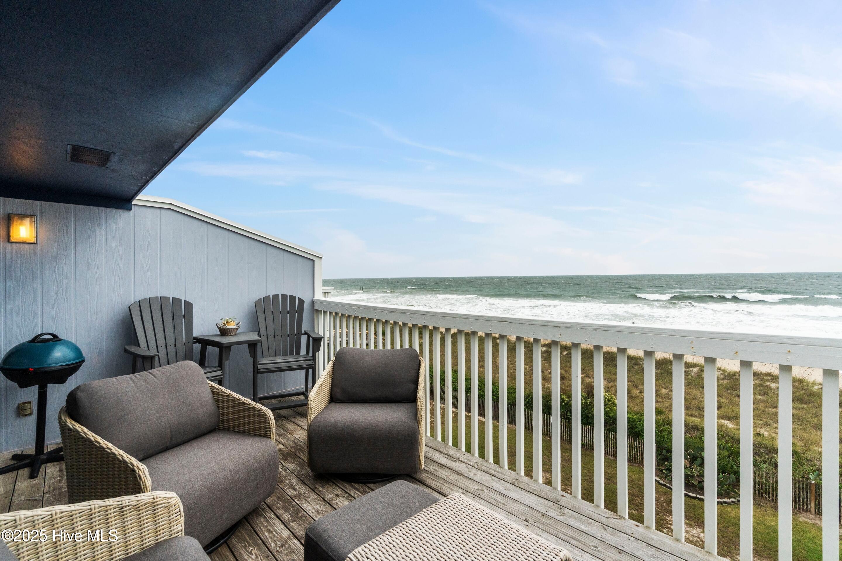 1311 Lake Park Boulevard S Apt 42b