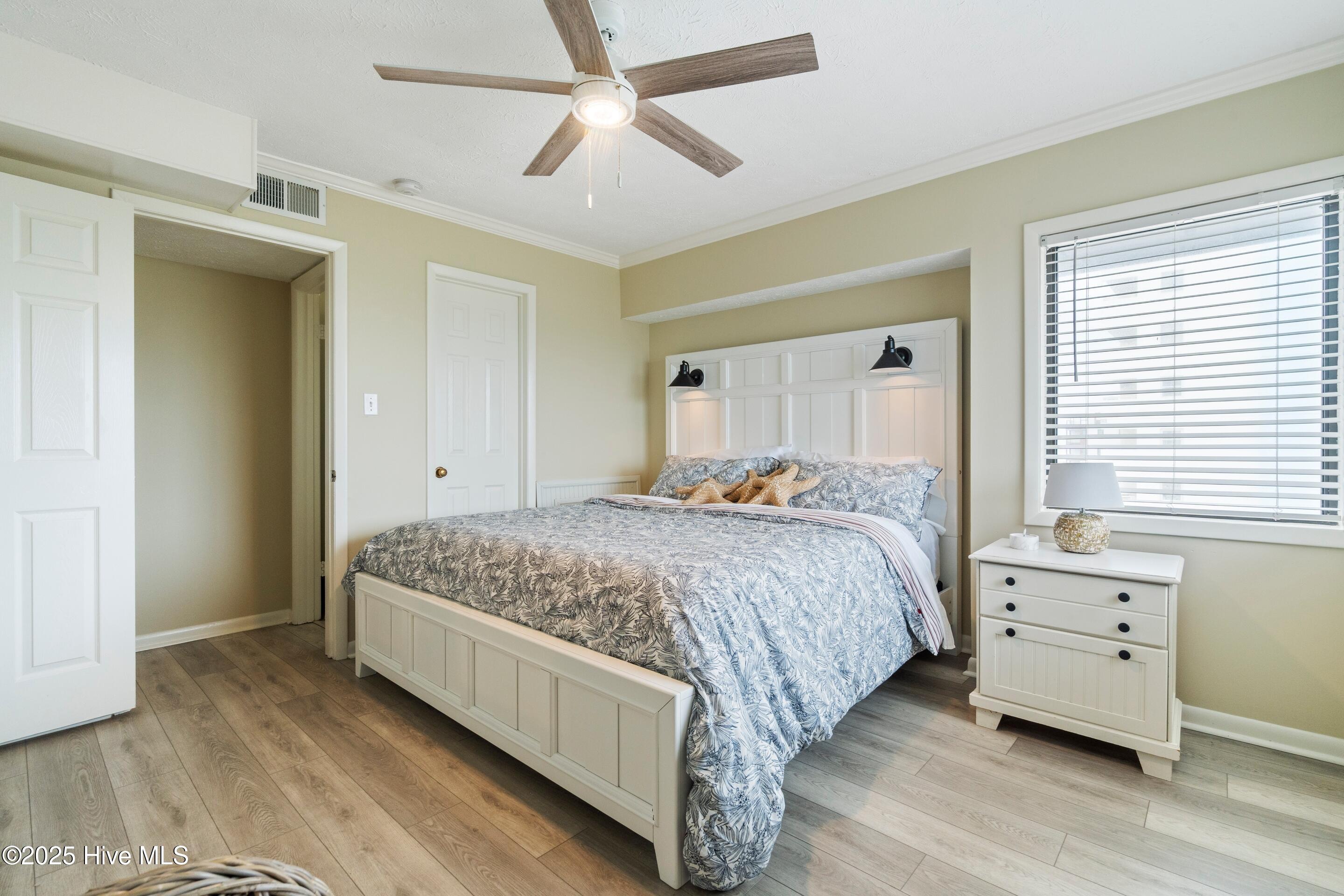 1311 Lake Park Boulevard S Apt 42b