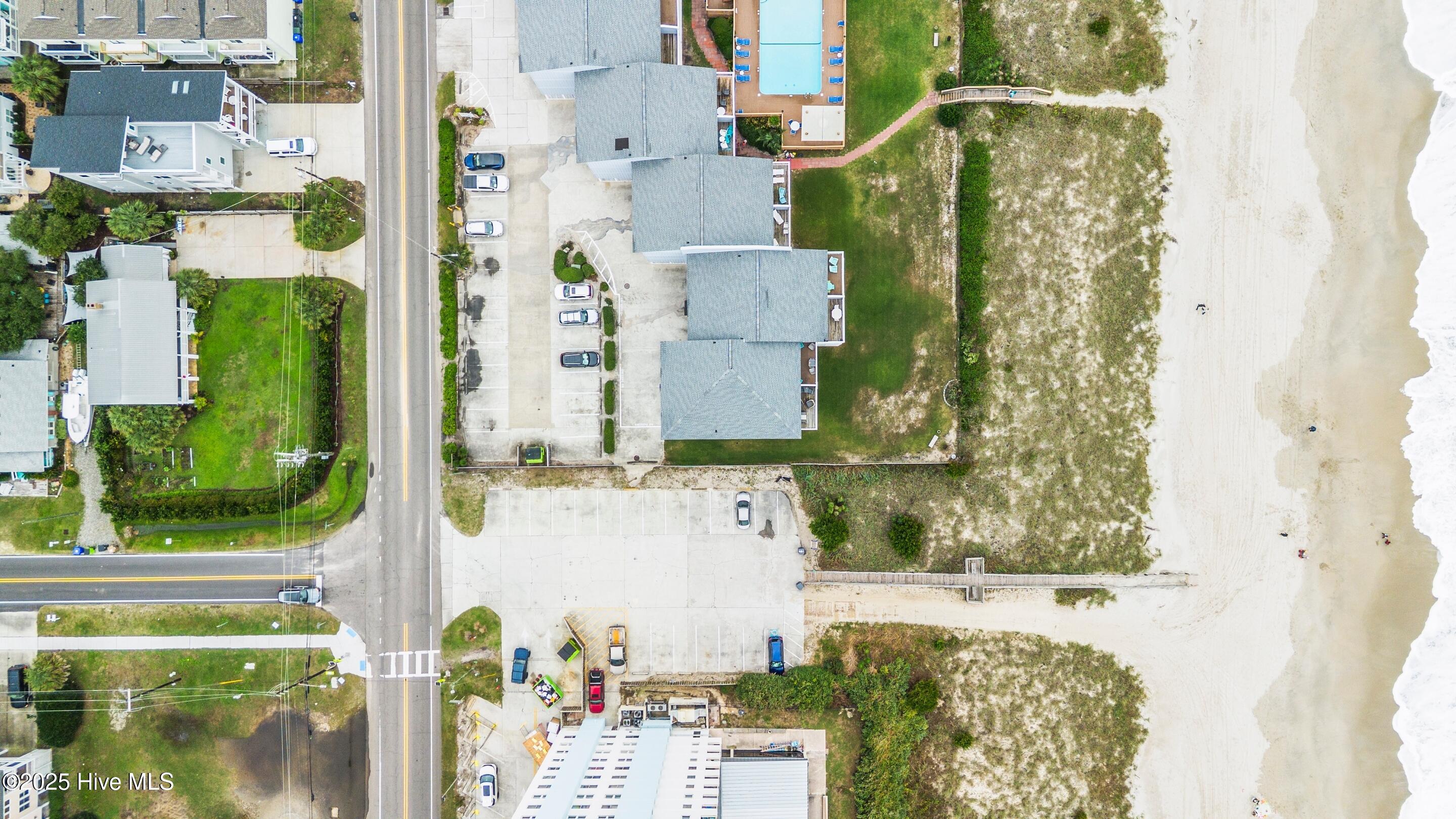 1311 Lake Park Boulevard S Apt 42b