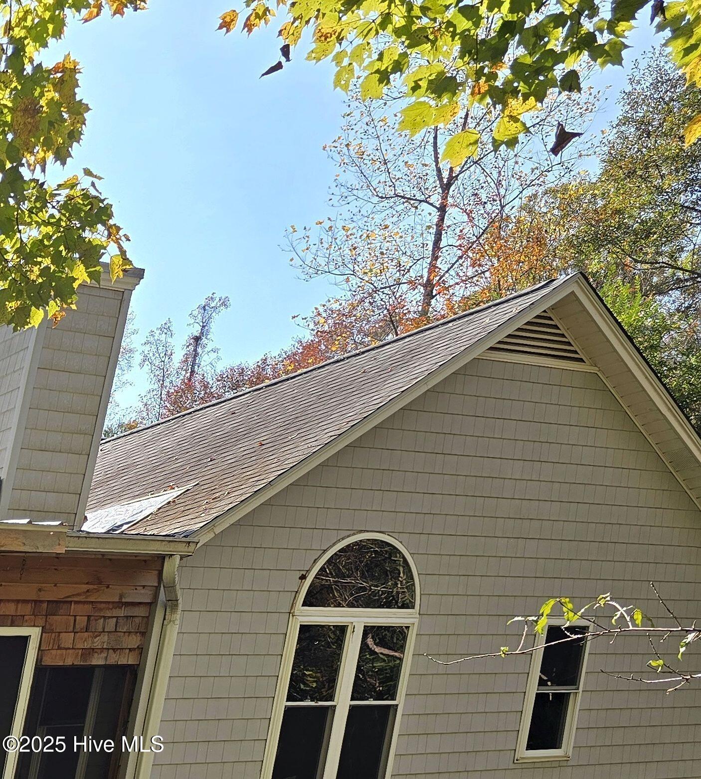 217 Cannon Road
