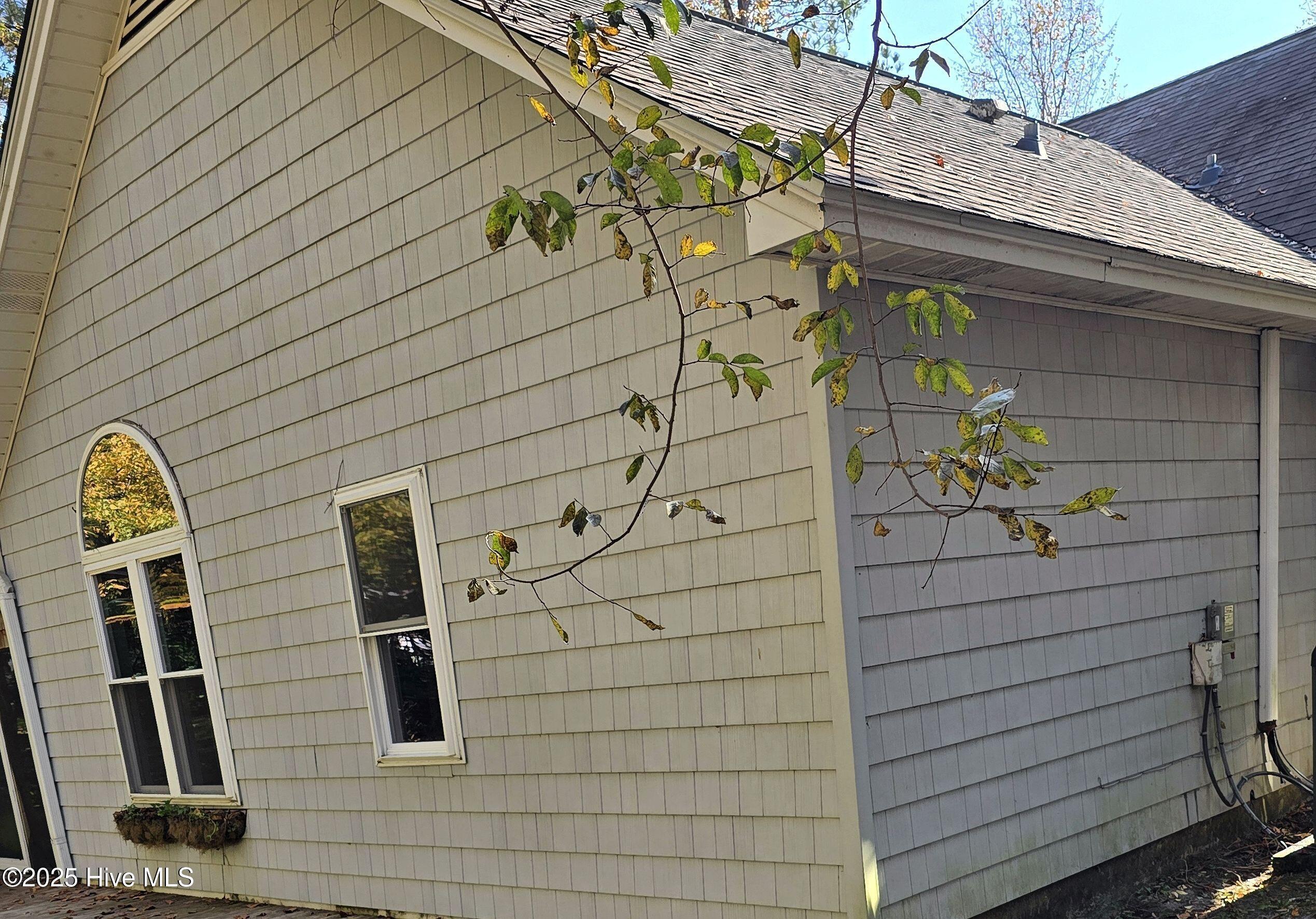 217 Cannon Road
