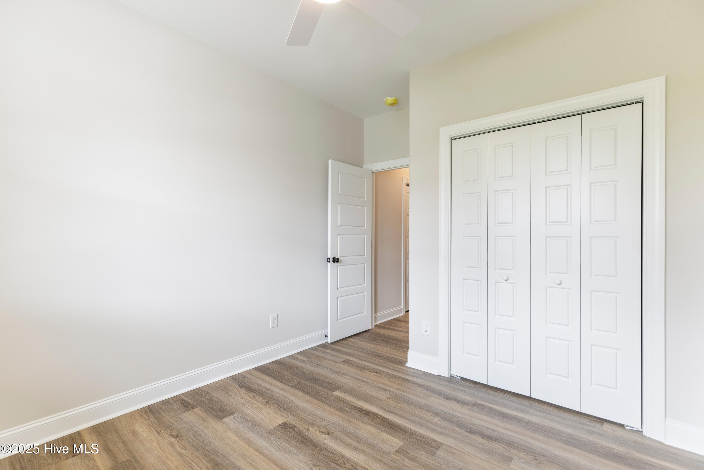 658 Sanctuary Point SW