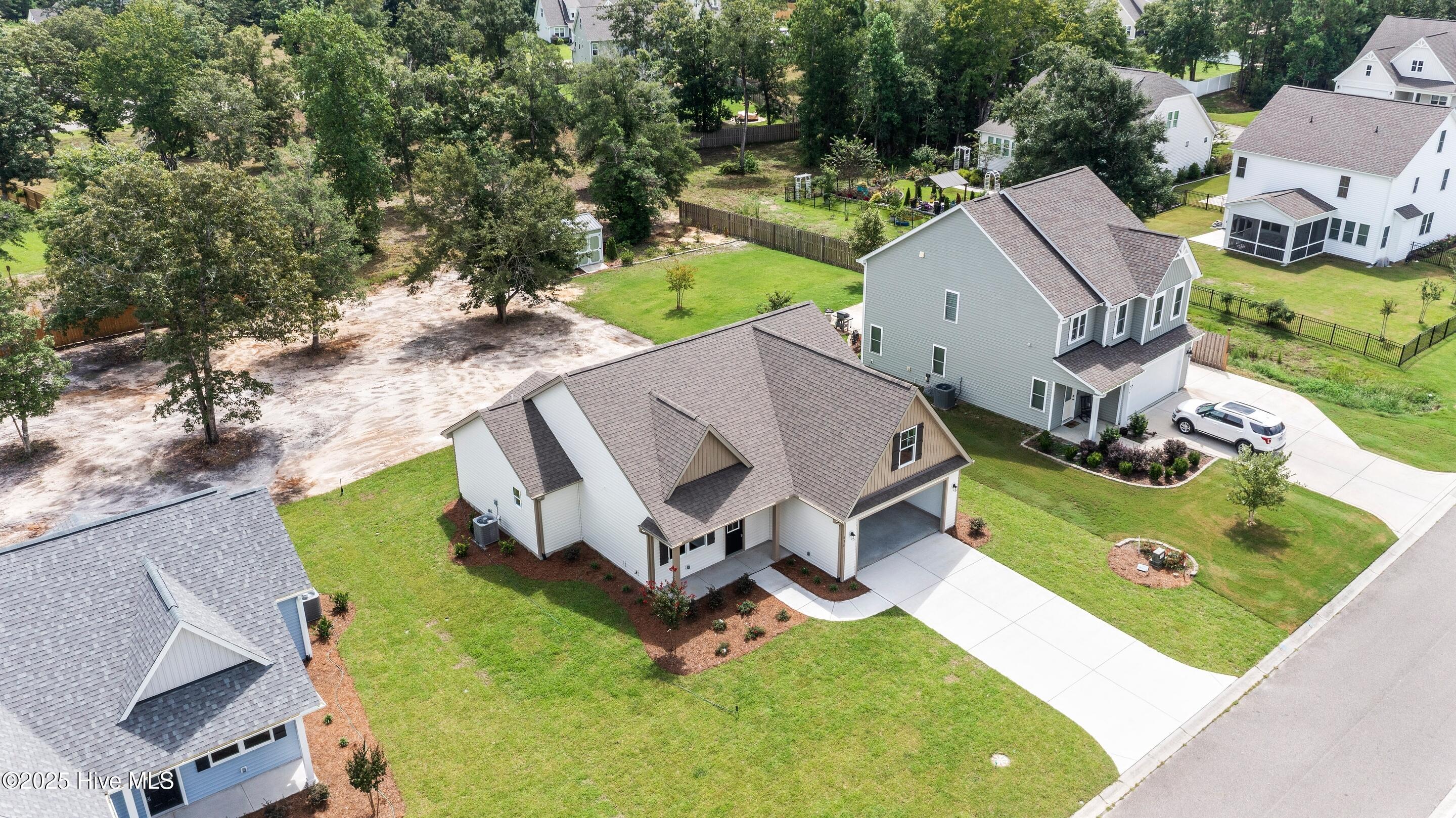 658 Sanctuary Point SW