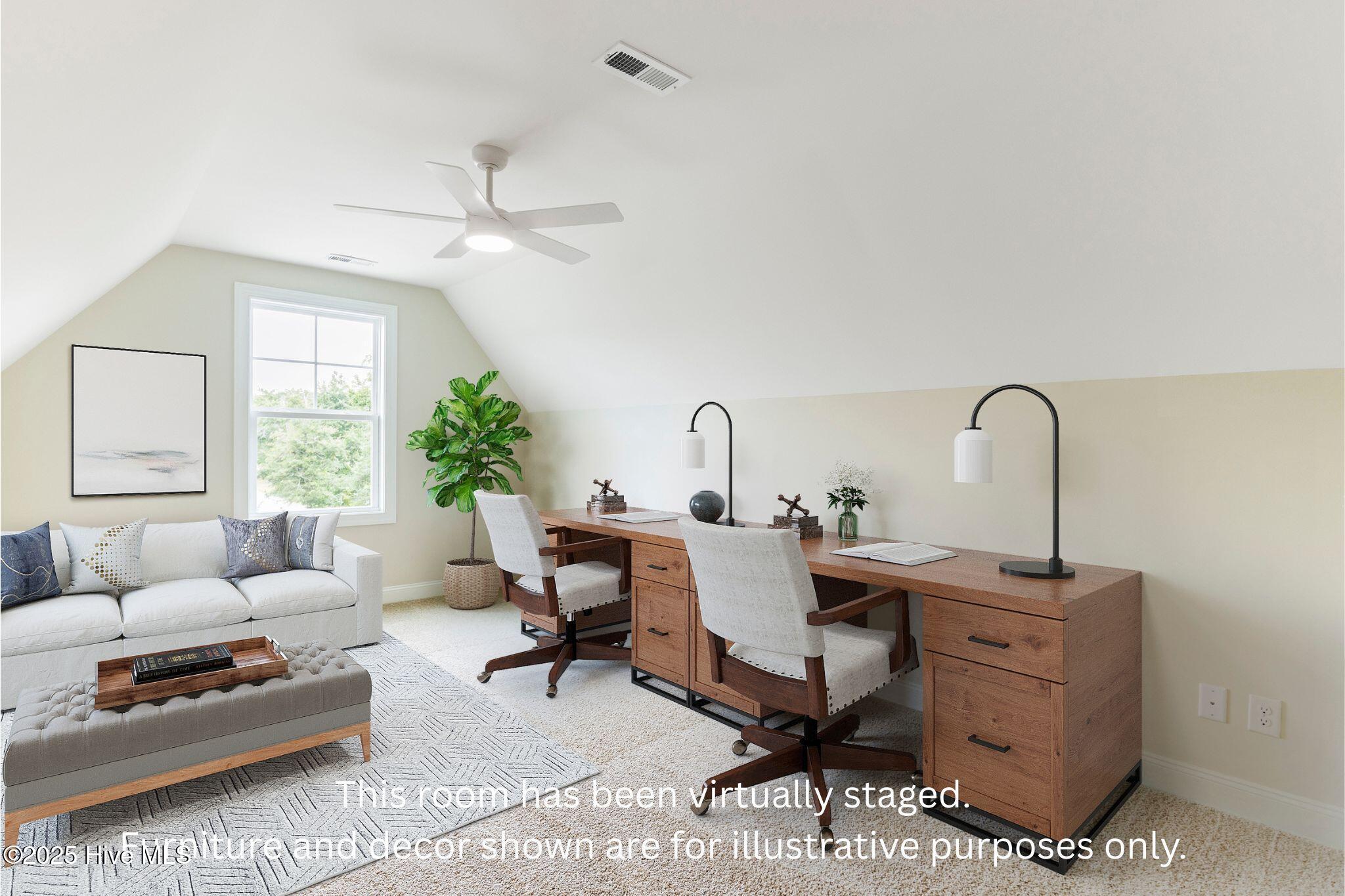 658 Sanctuary Point SW