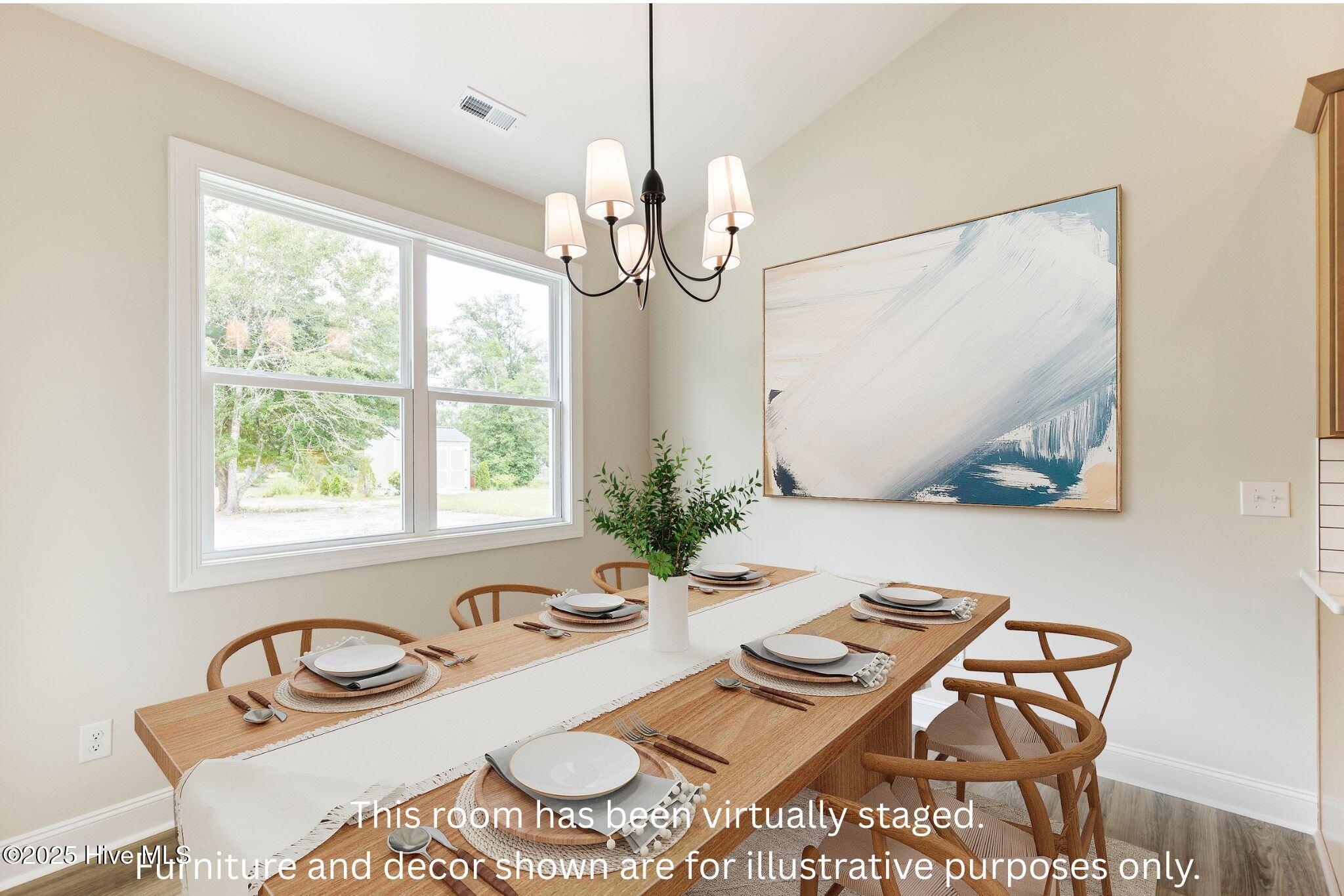 658 Sanctuary Point SW