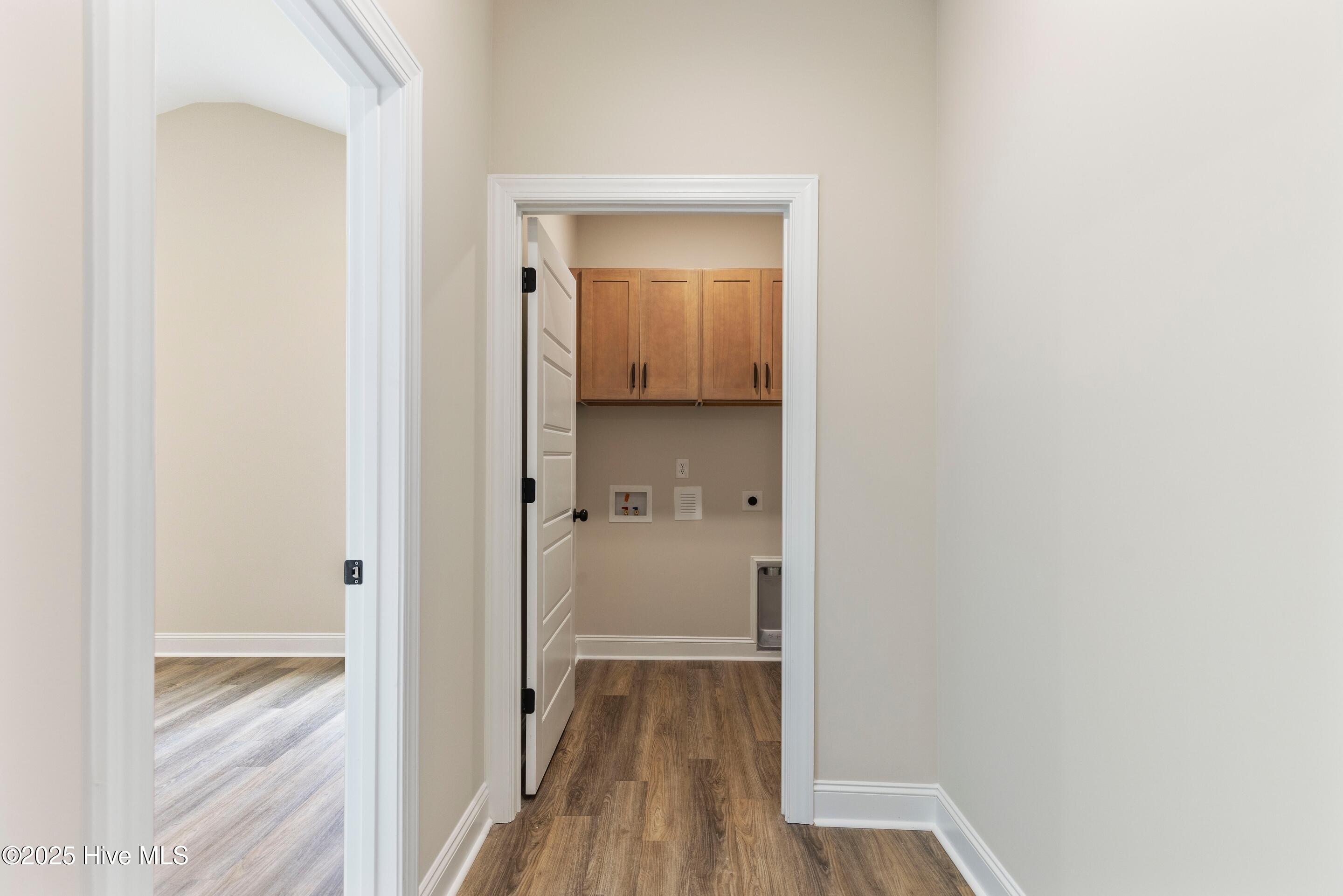 658 Sanctuary Point SW