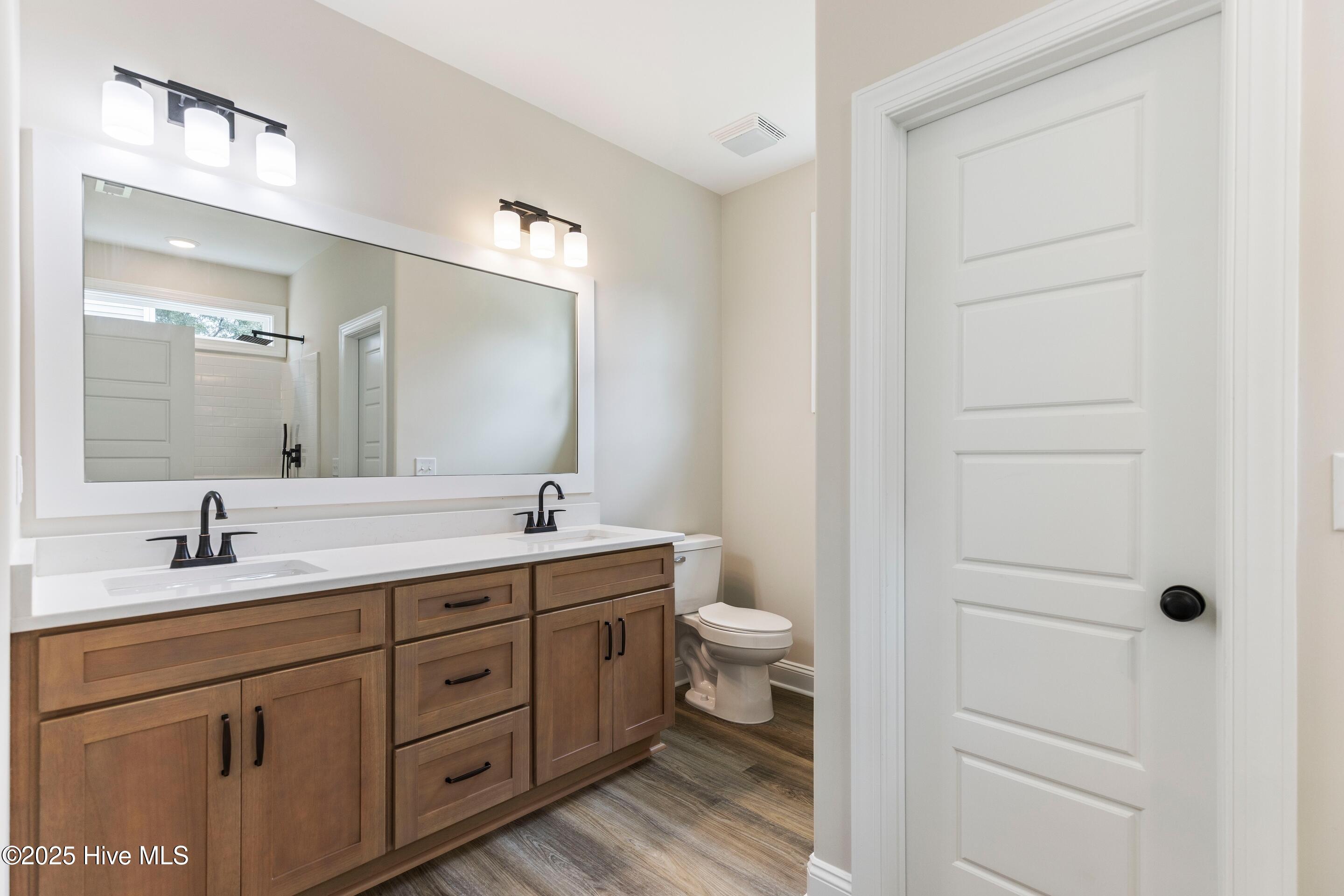 658 Sanctuary Point SW