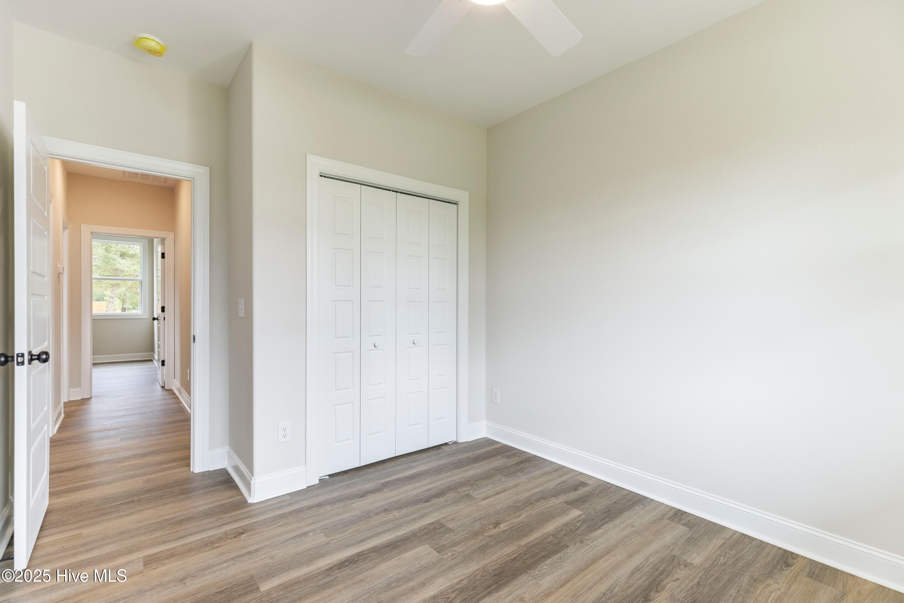 658 Sanctuary Point SW