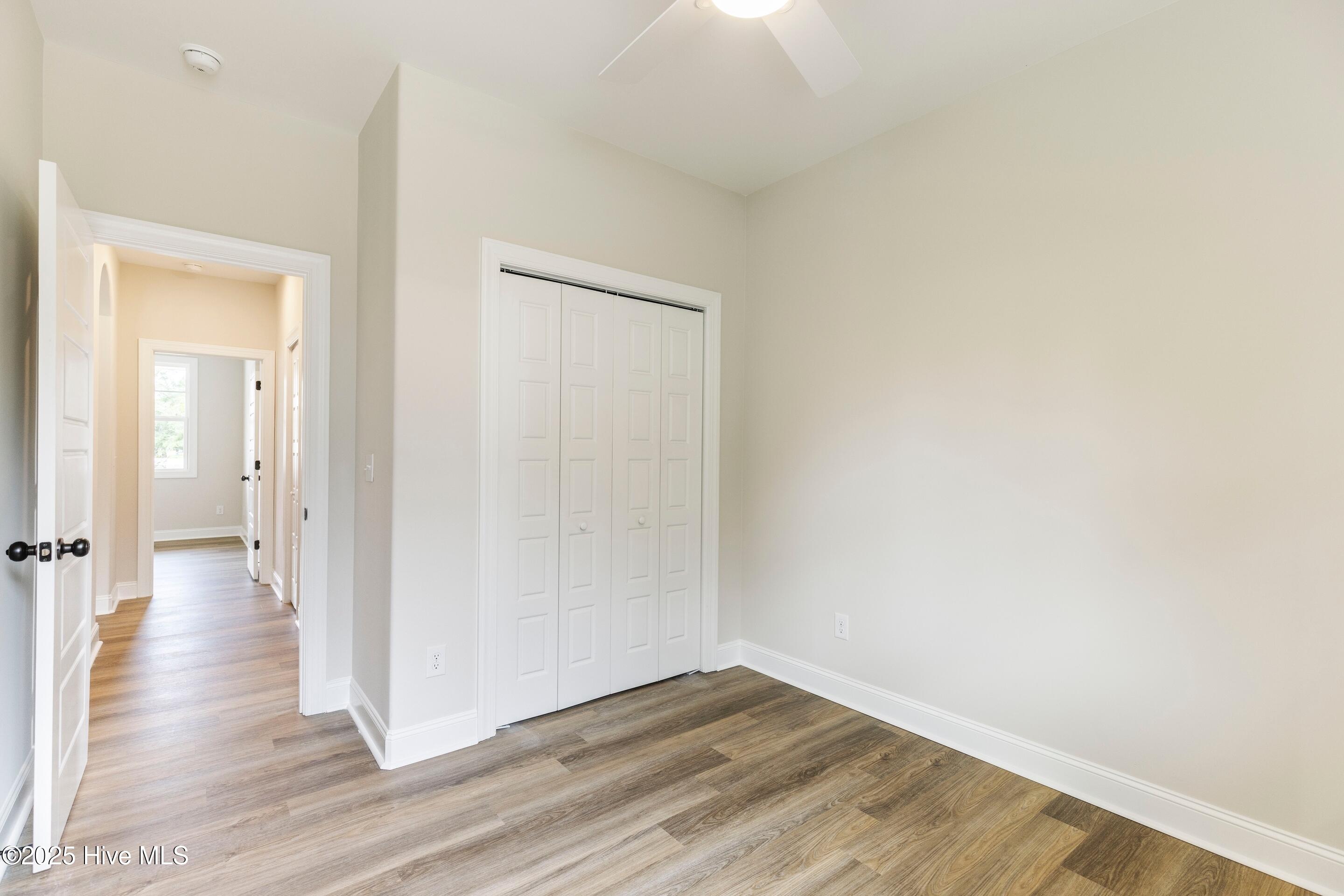 658 Sanctuary Point SW