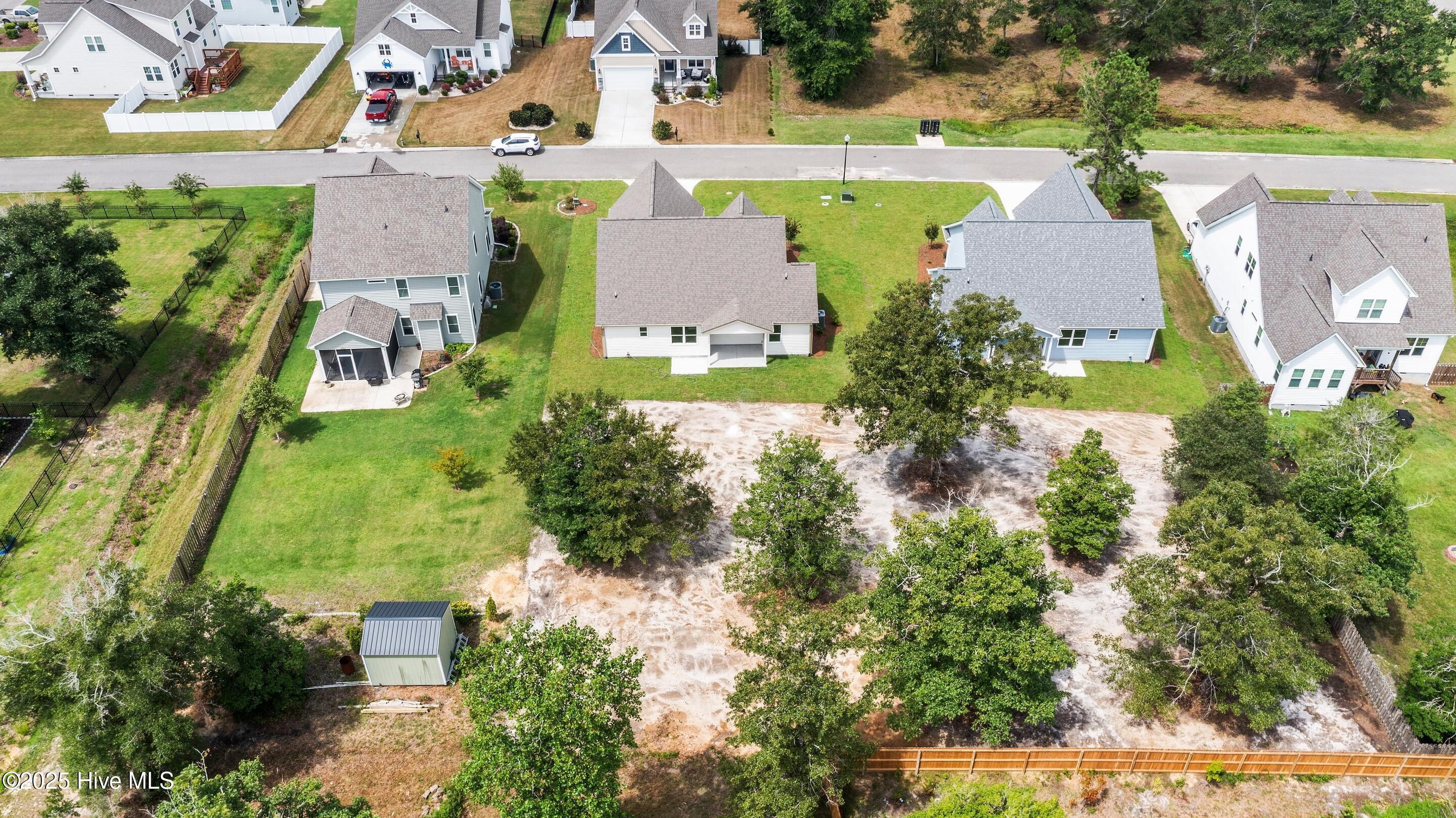 658 Sanctuary Point SW