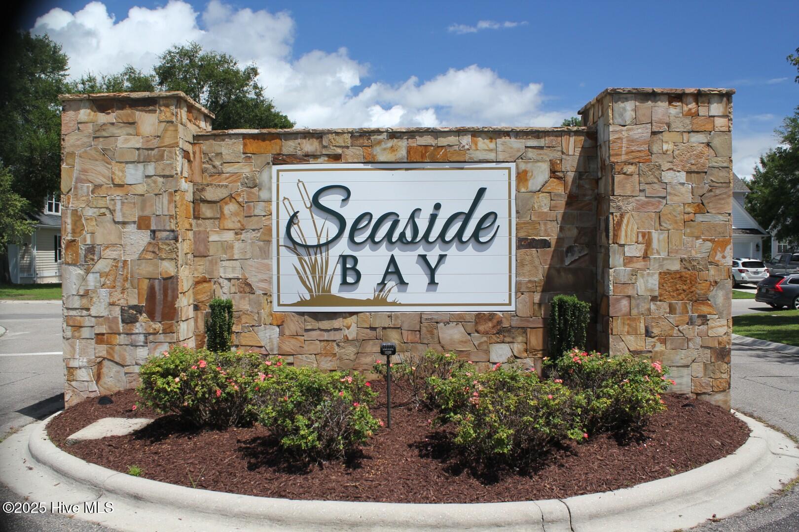 658 Sanctuary Point SW