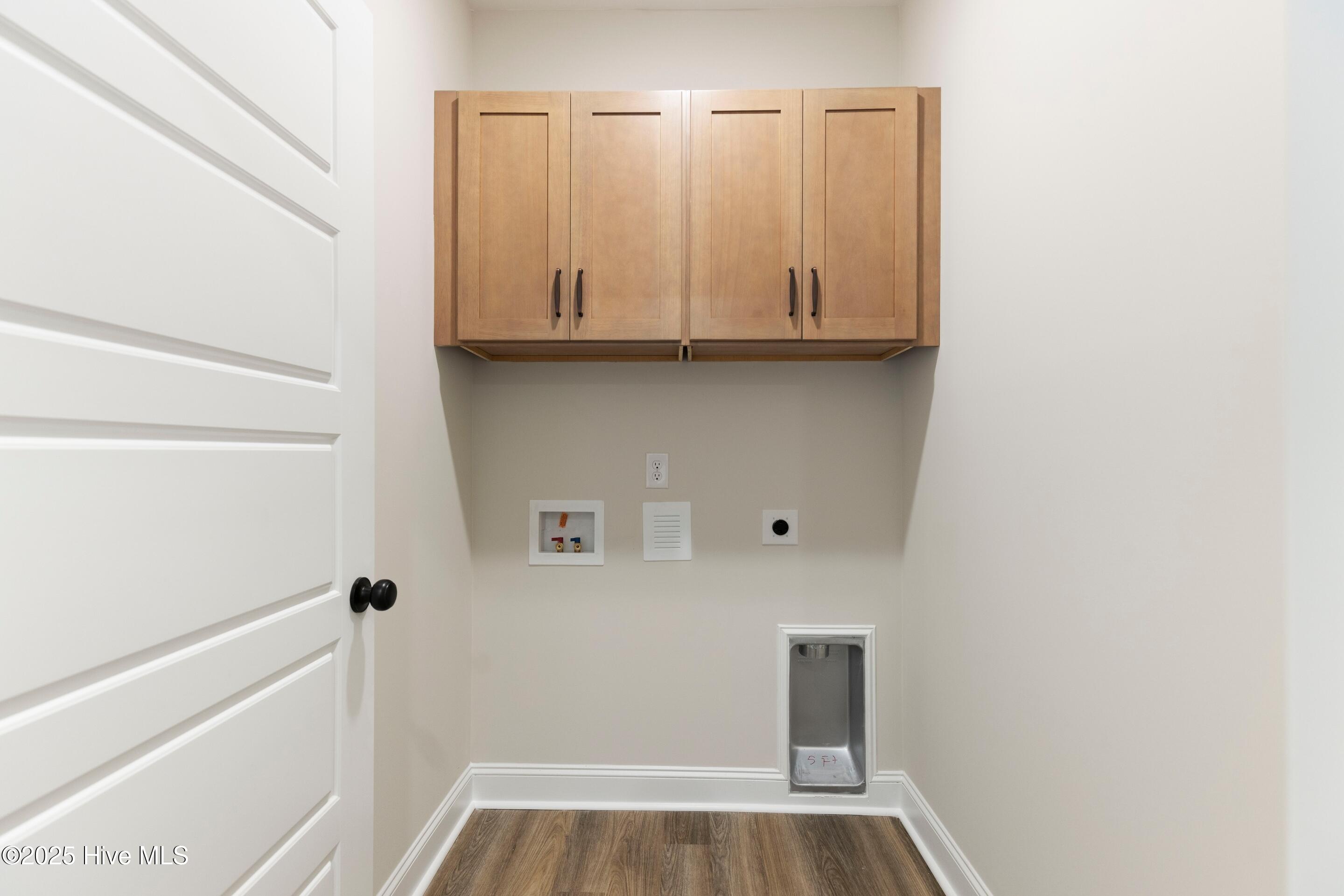 658 Sanctuary Point SW