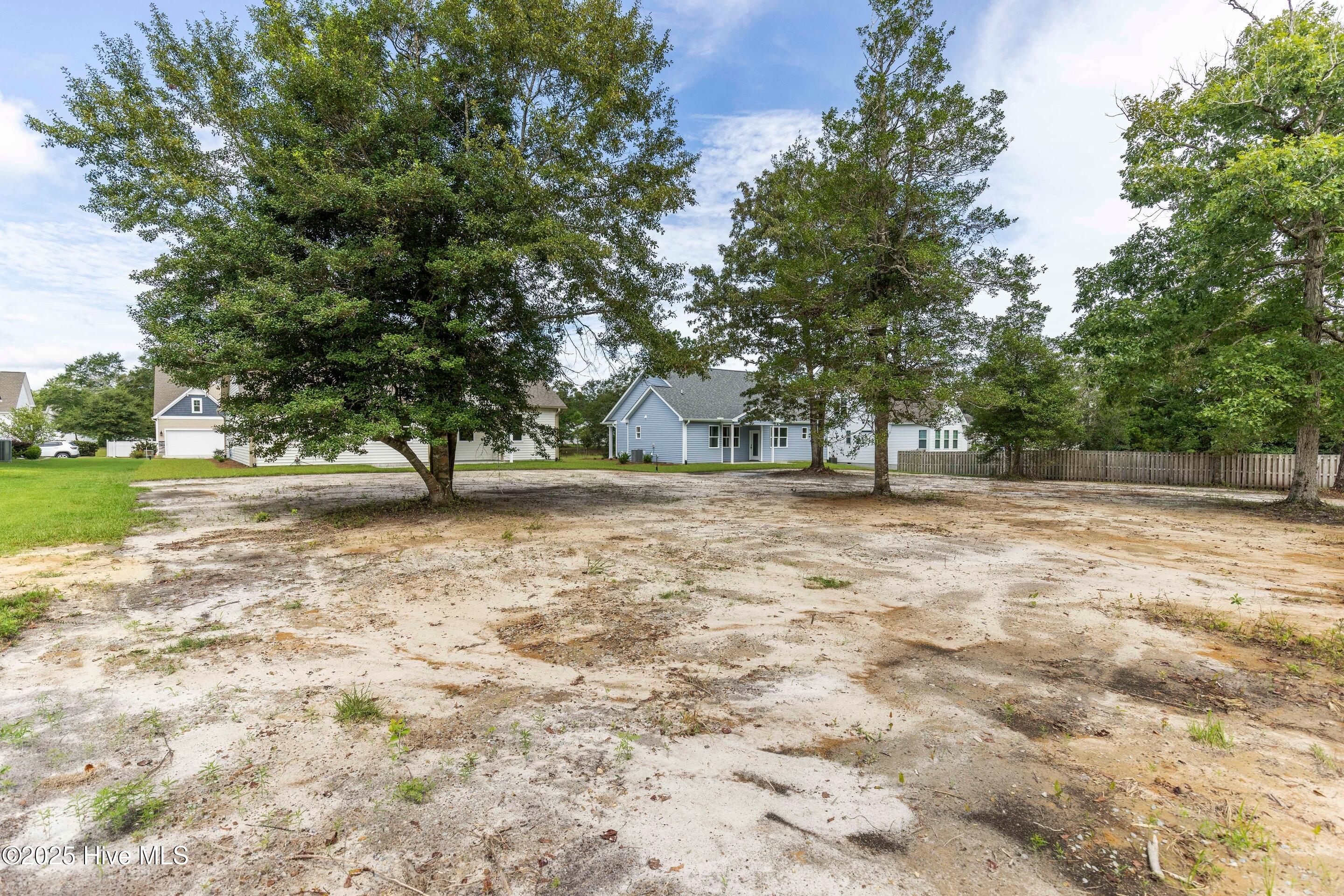 658 Sanctuary Point SW