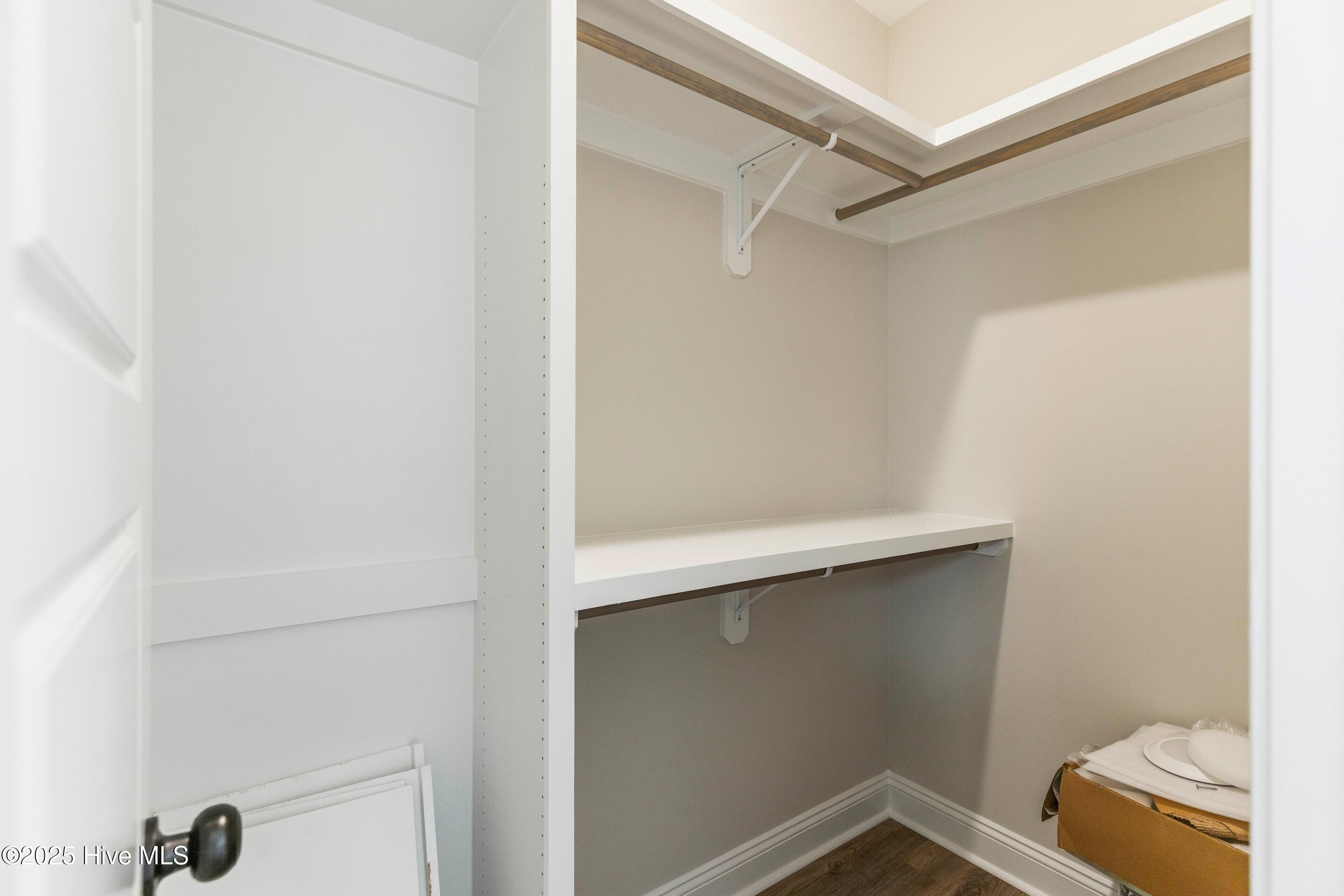 658 Sanctuary Point SW