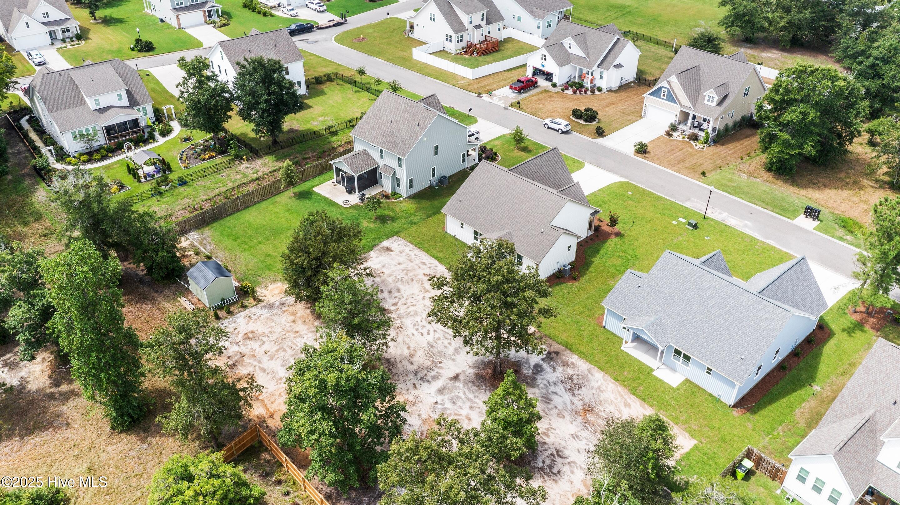 658 Sanctuary Point SW